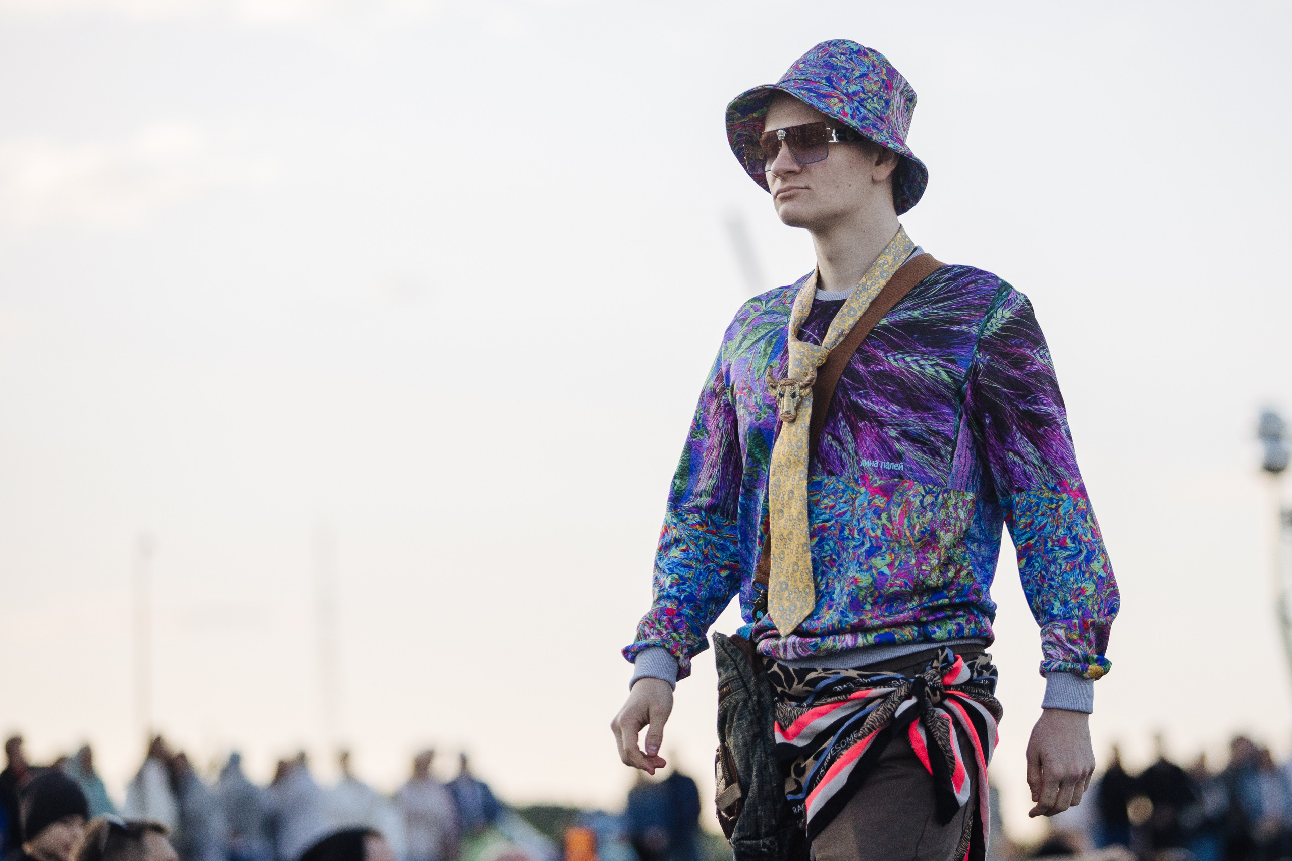 Половодье — 2025 // 04.07.25. Денис Прохоров Фотограф в г. Магнитогорск