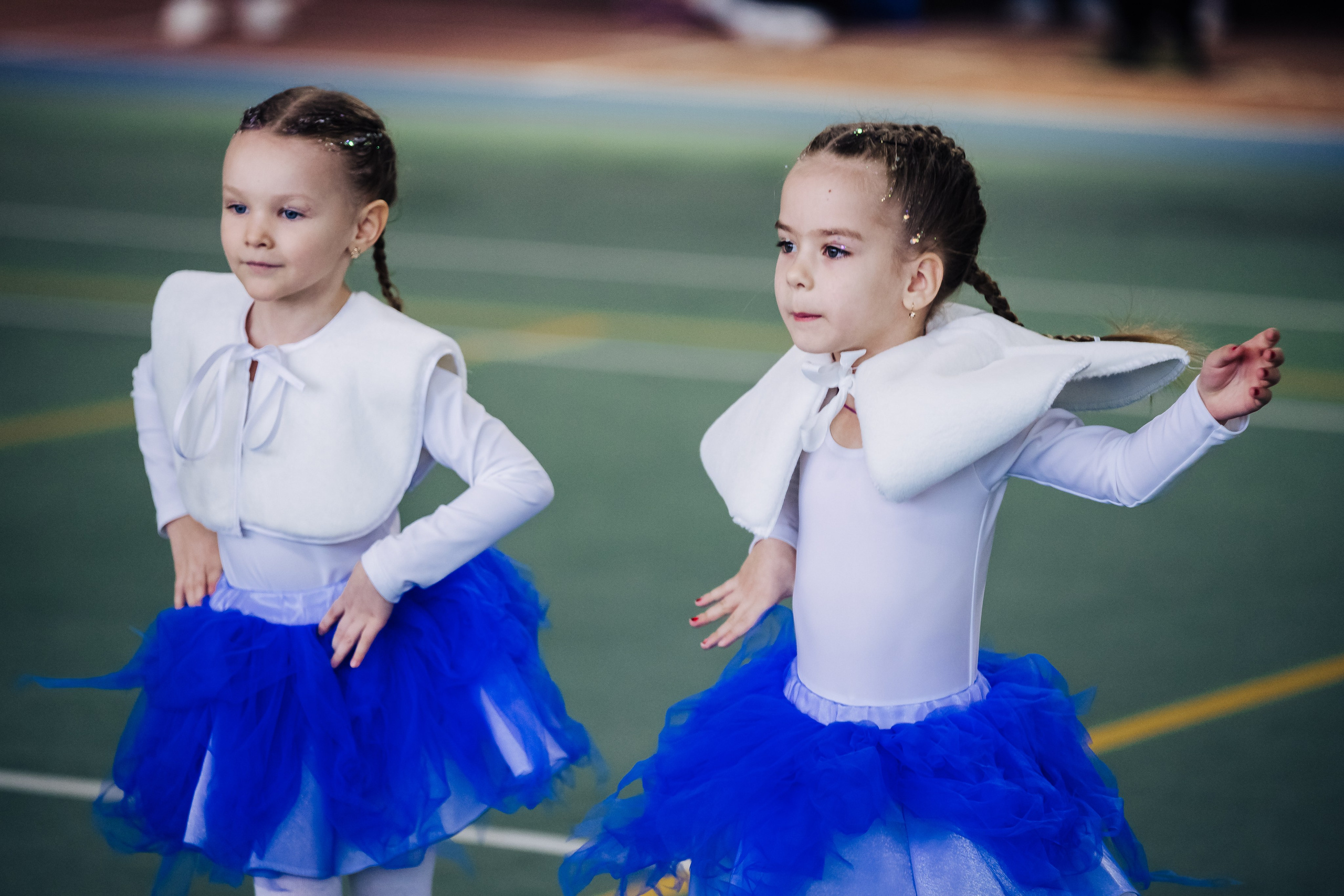 Надеждик CUP // 16.02.25. Денис Прохоров Фотограф в г. Магнитогорск