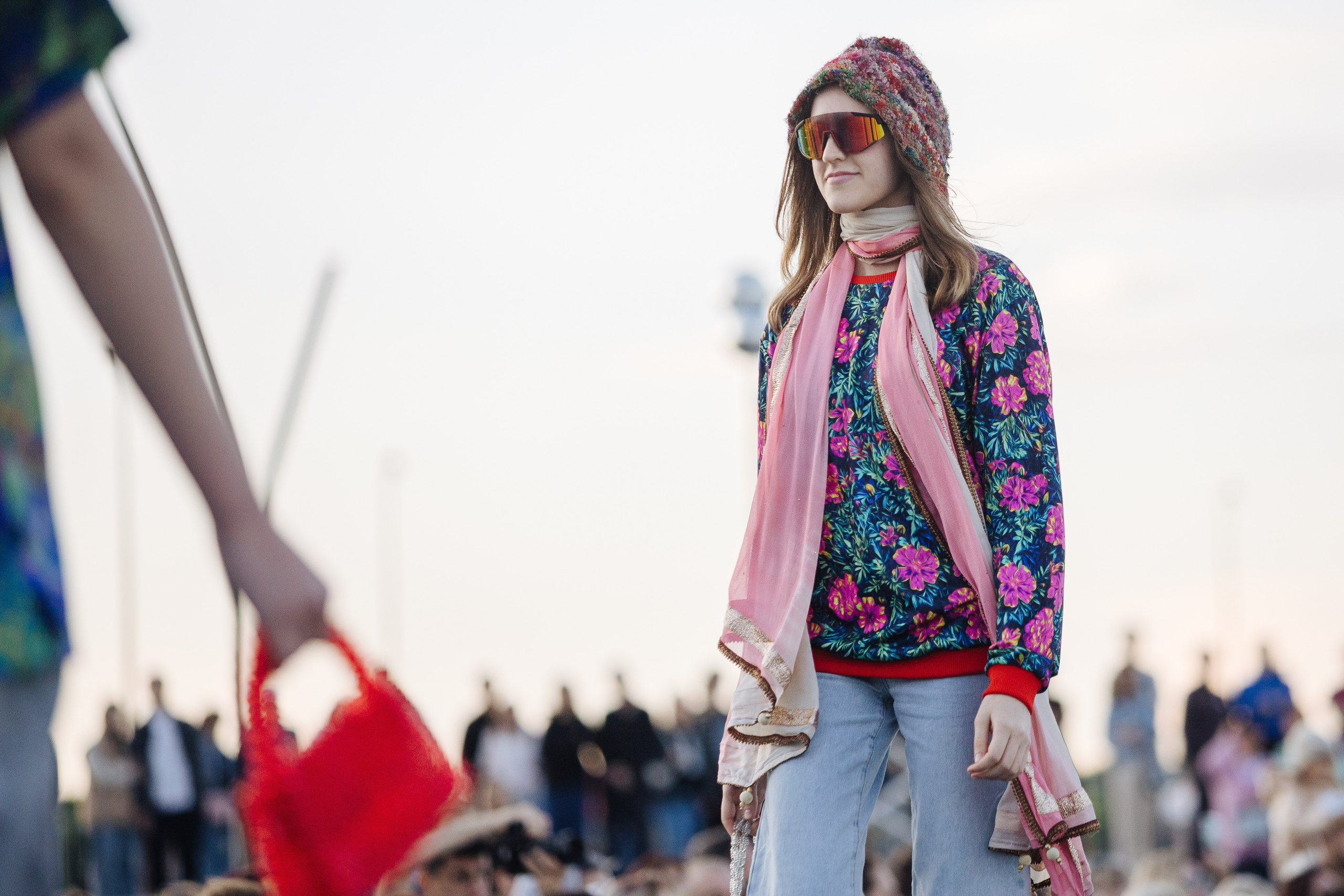 Половодье — 2025 // 04.07.25. Денис Прохоров Фотограф в г. Магнитогорск