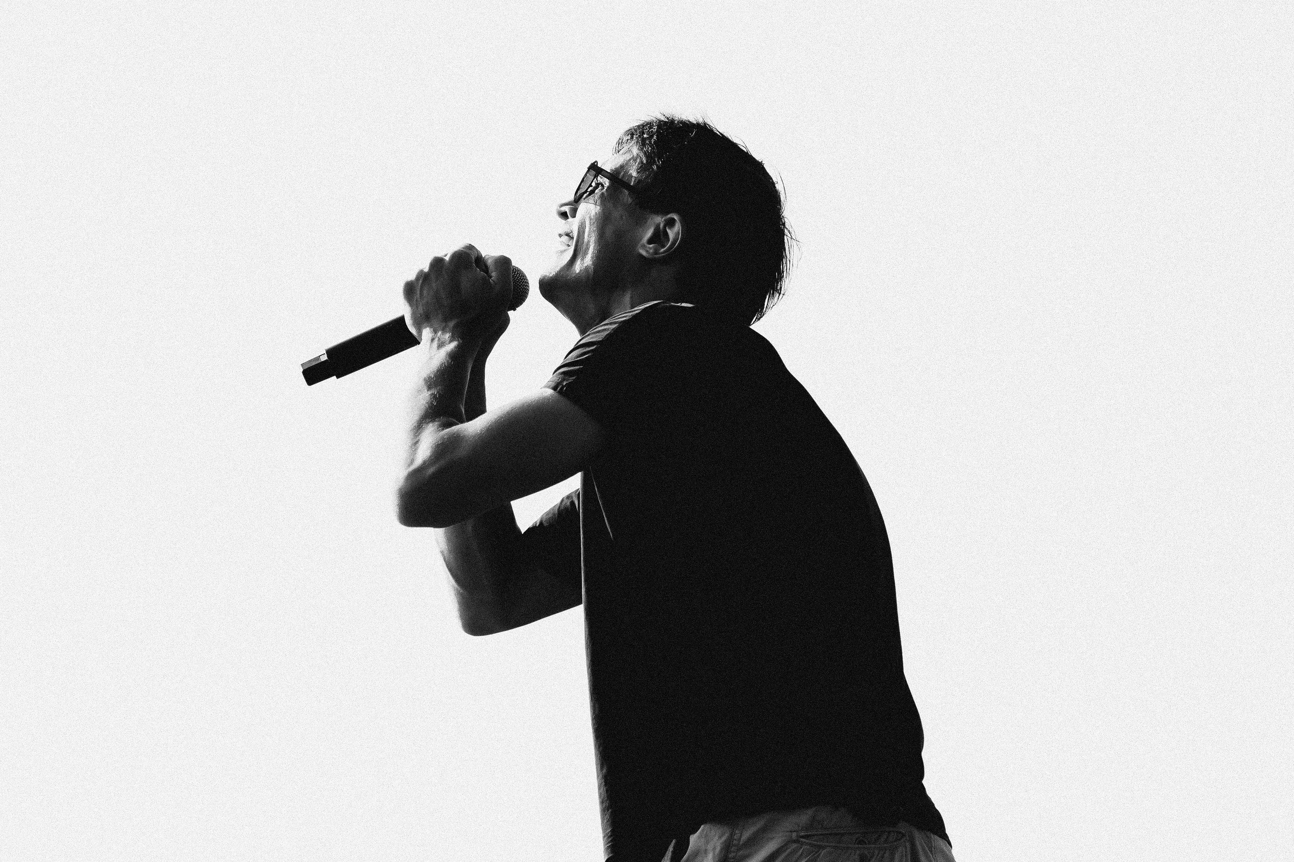 Международный фестиваль моды и музыки «Половодье» // 05.07.2024. Денис Прохоров Фотограф в г. Магнитогорск