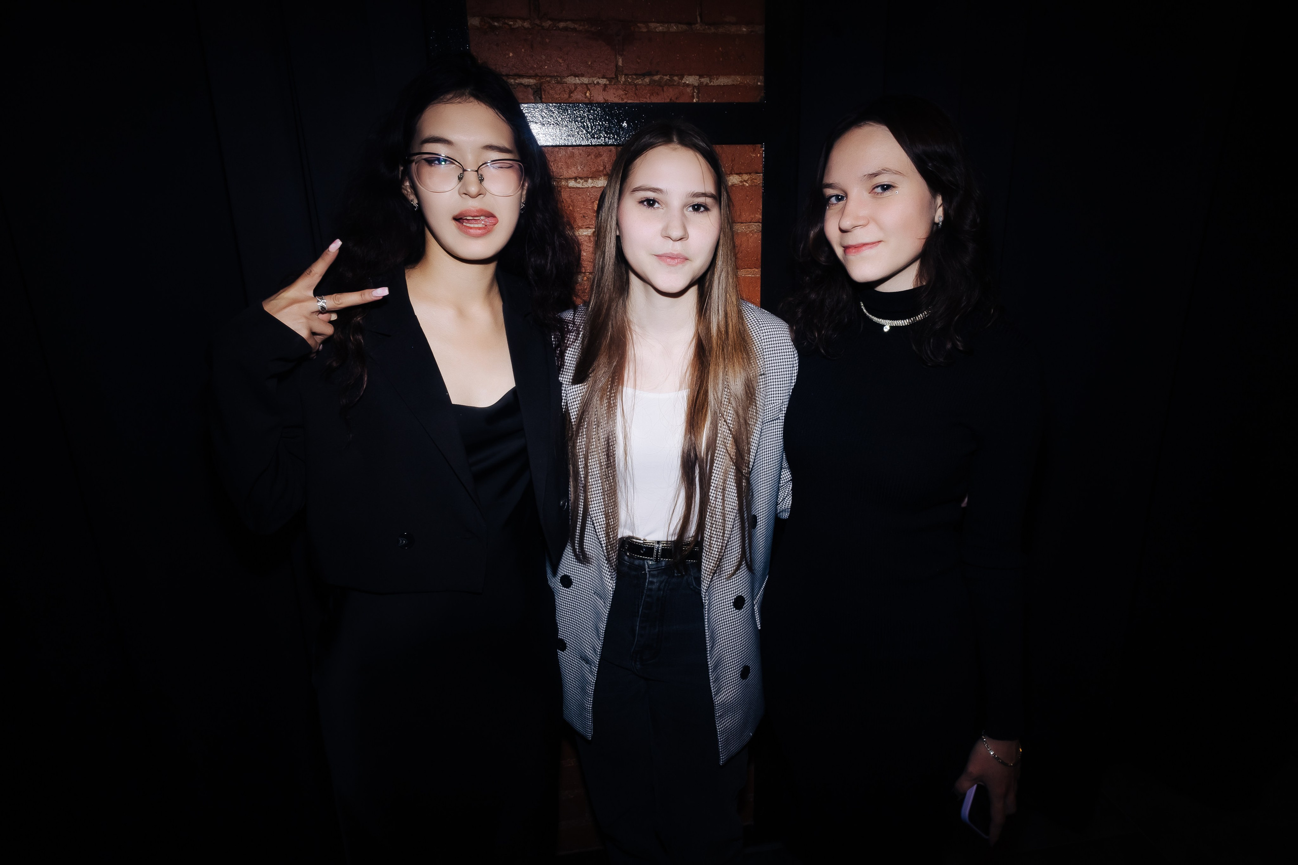 Окружной туристический форум «Айда на Урал» // 24.10 — 27.10.2024. Денис Прохоров Фотограф в г. Магнитогорск