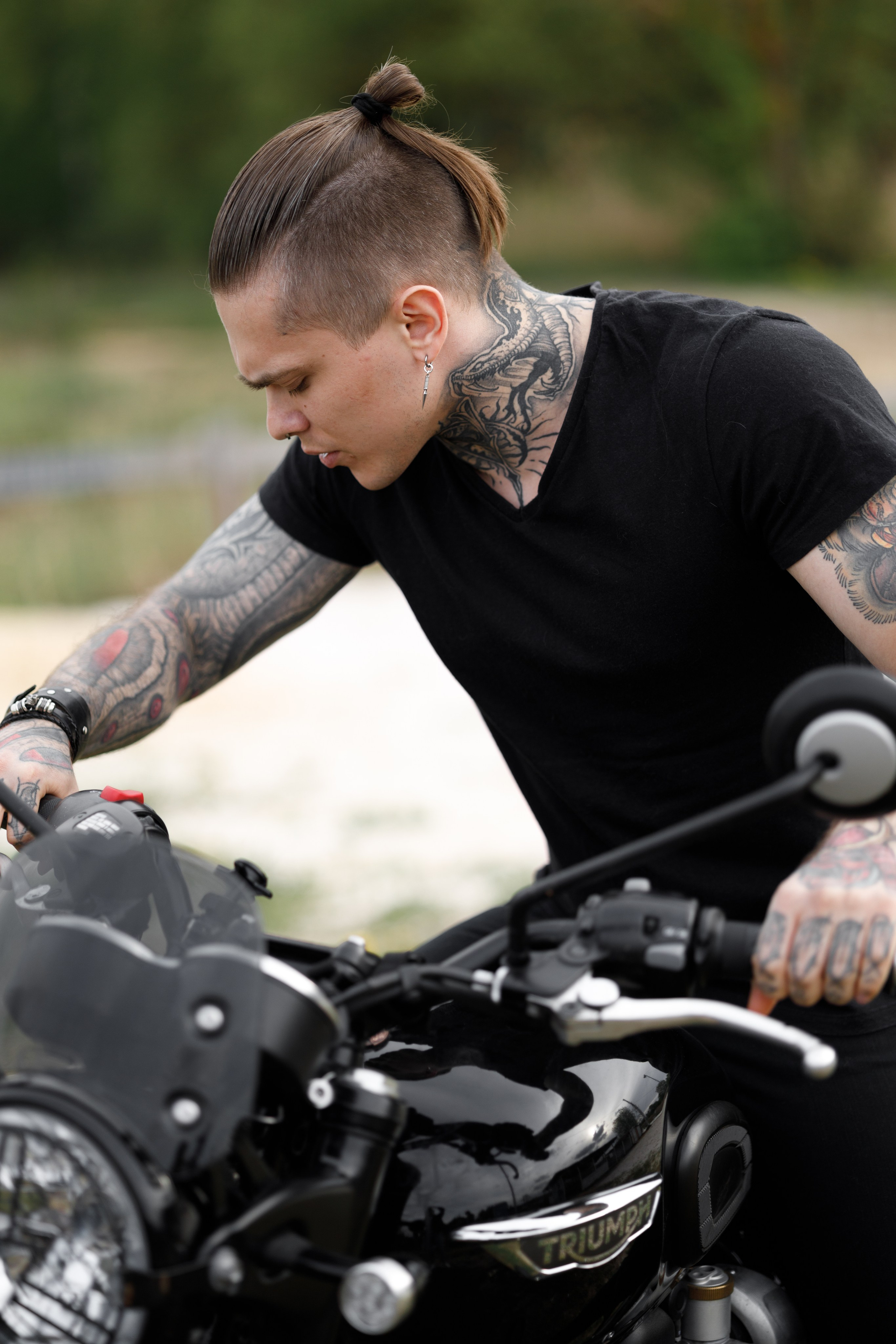 Wedding. Репортжаный и свадебный фотограф Москва, Влада Азарова