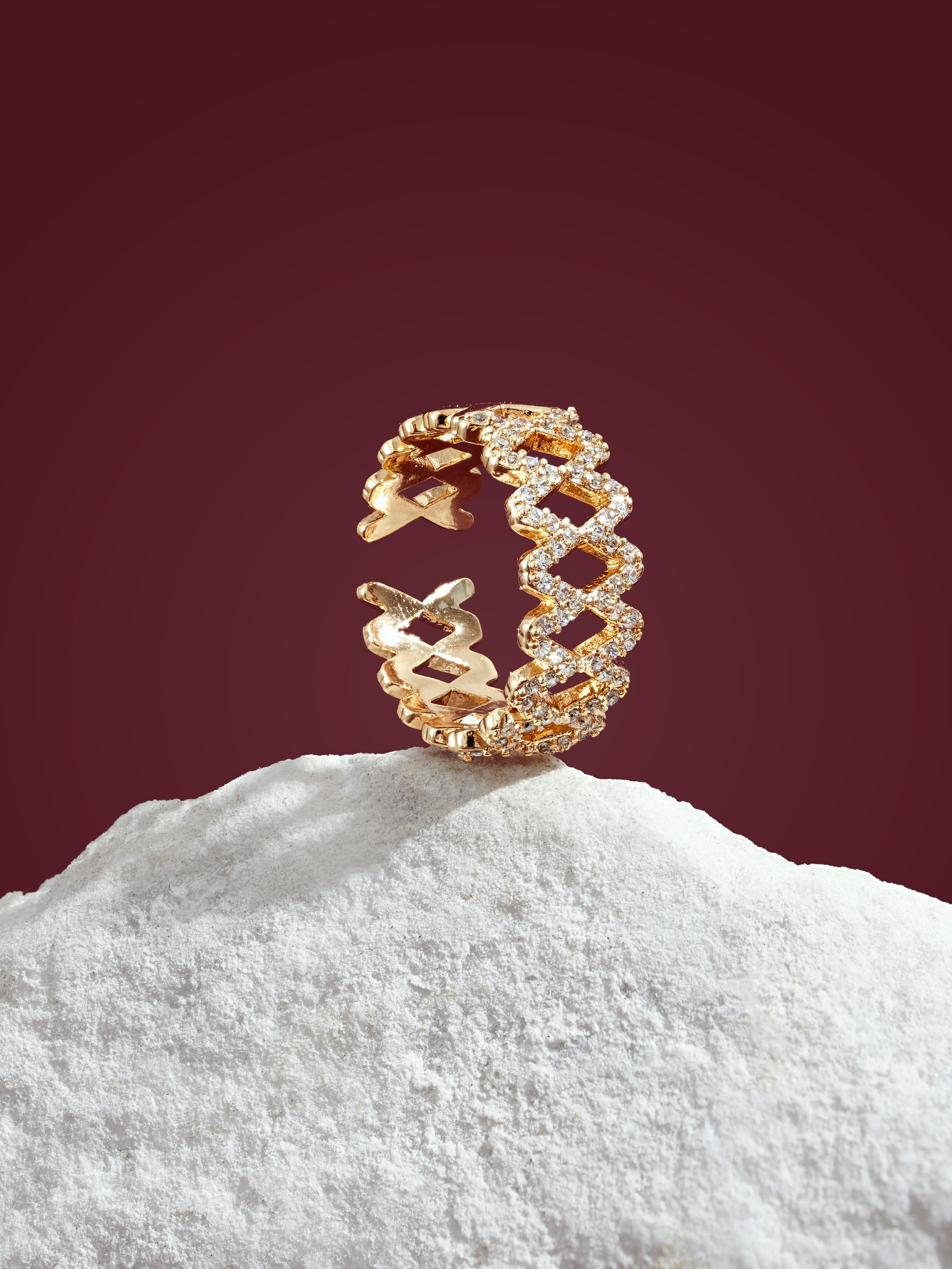 Предметная съемка аксессуаров в Ростове-на-Дону. Предметный и бизнес фотограф в Ростове-на-Дону Александра Степанова