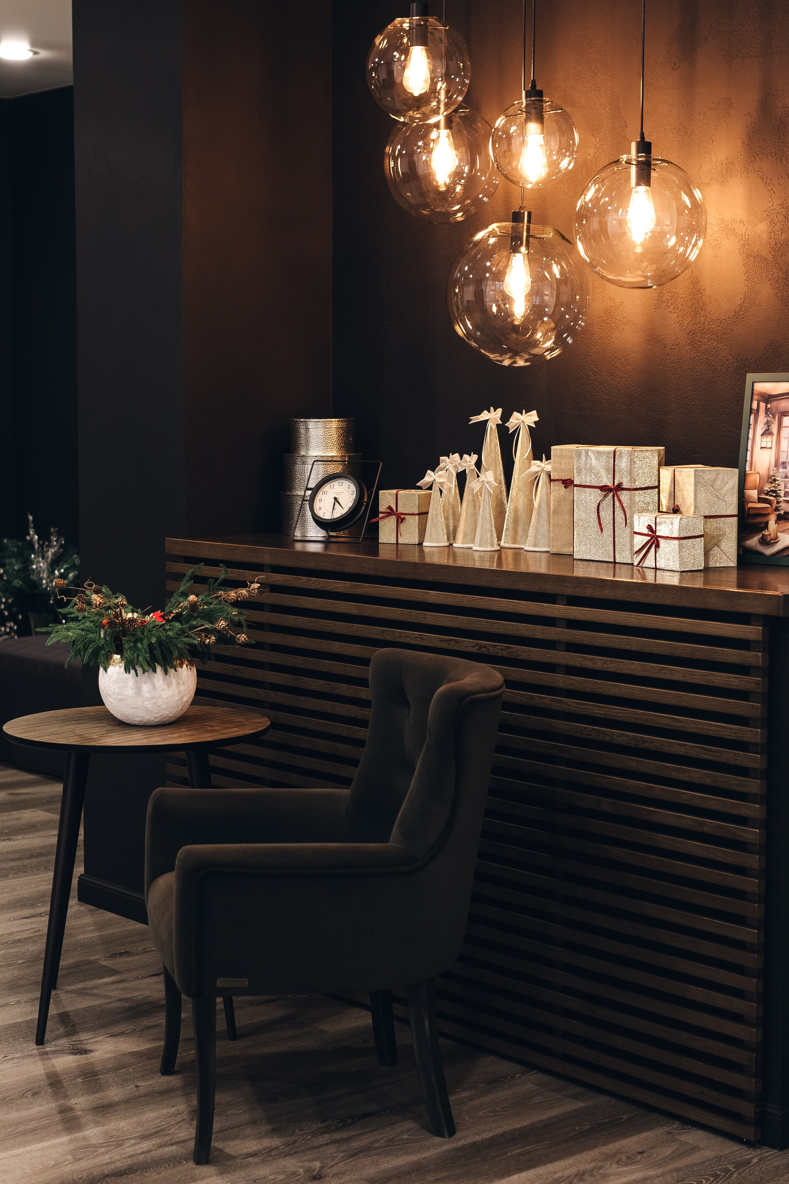 Светлая, просторная фотостудия в Тюмени. Профессиональный фотограф в Тюмени Наталья Кравченко