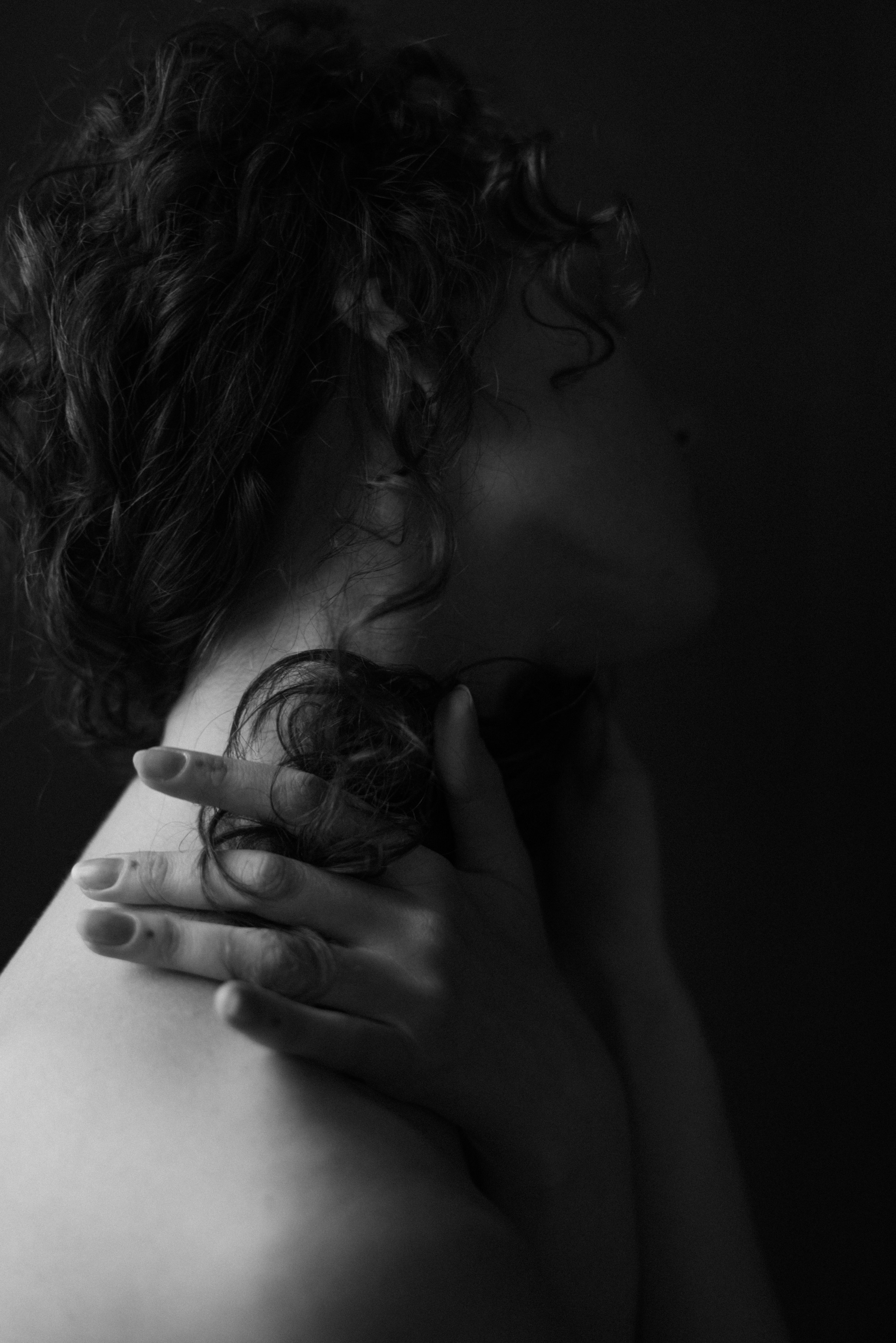 Портфолио. Фотограф в Санкт-Петербурге Екатерина Якушкина