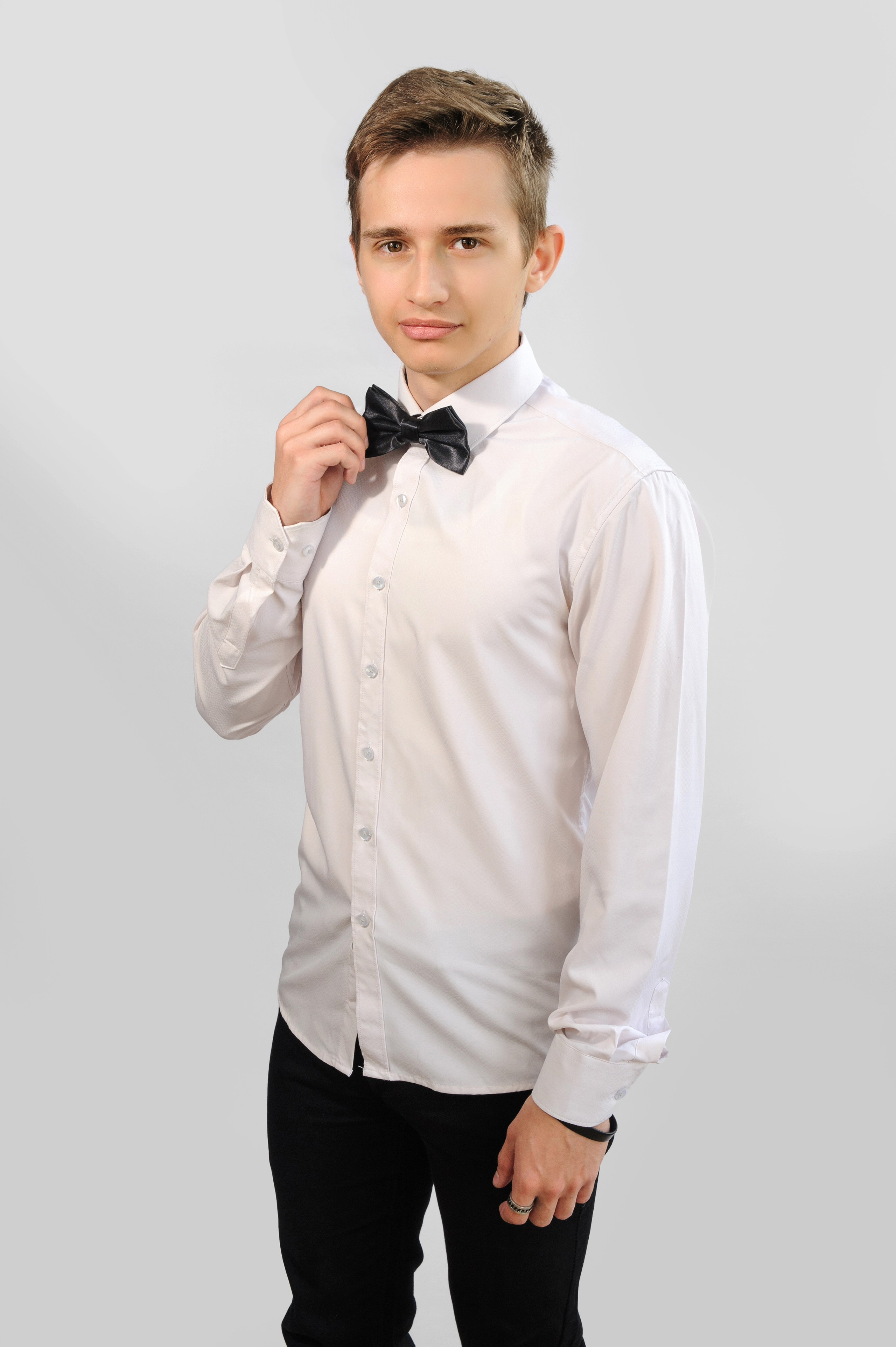 Выпускные альбомы Ксения Борисова. Выпускные альбомы. Фотограф Ксения Борисова