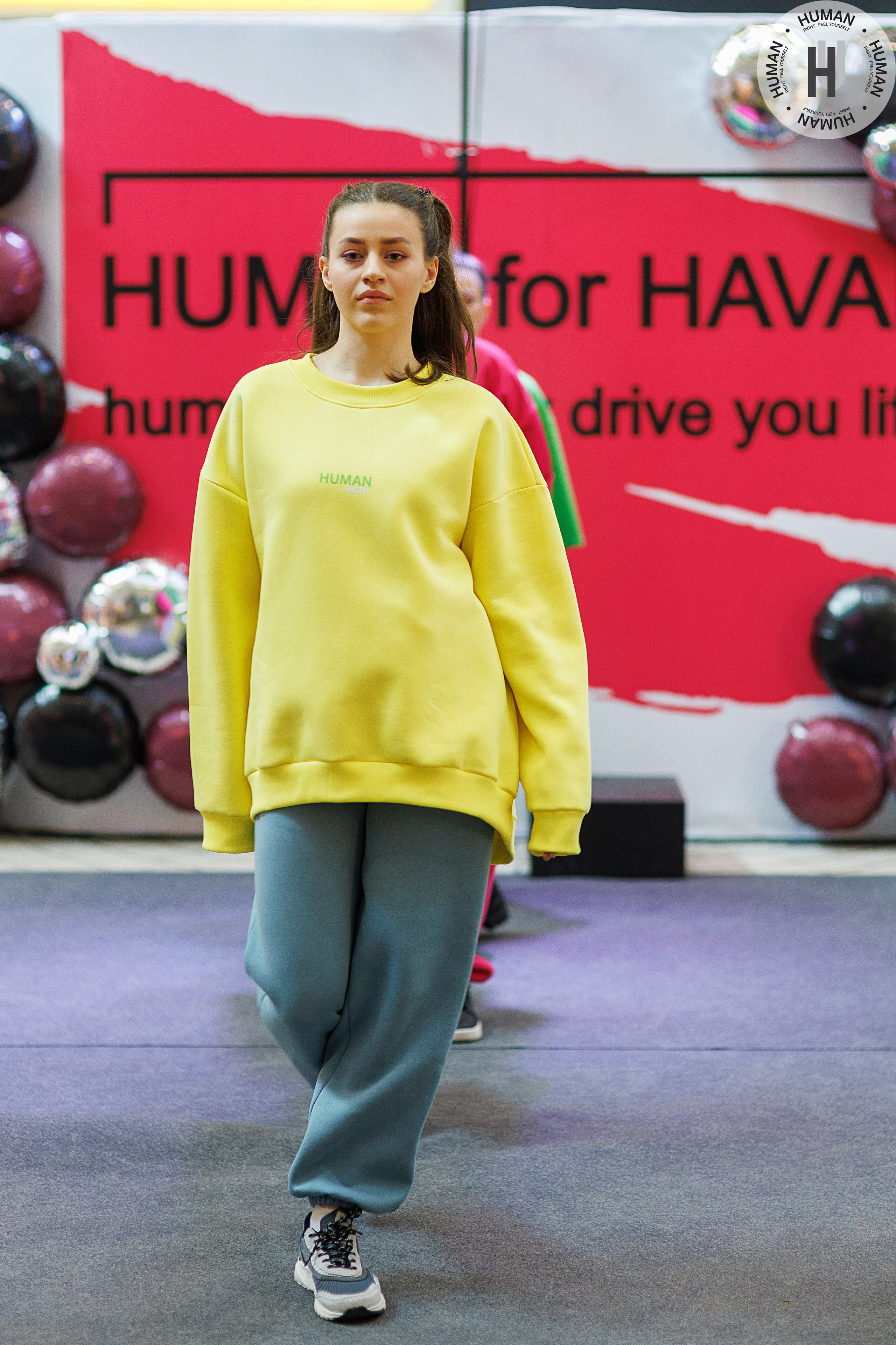 Human. Свадебный фотограф Калининград Пасюта Данила