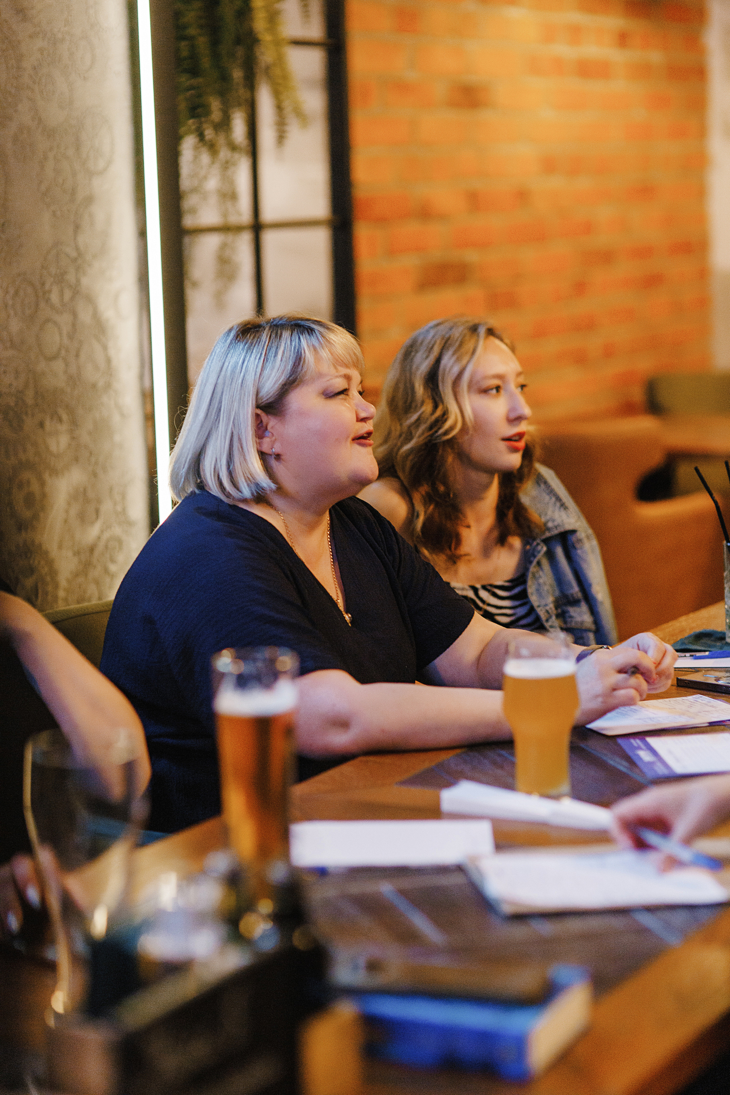 Запой. Свадебный фотограф Калининград Пасюта Данила