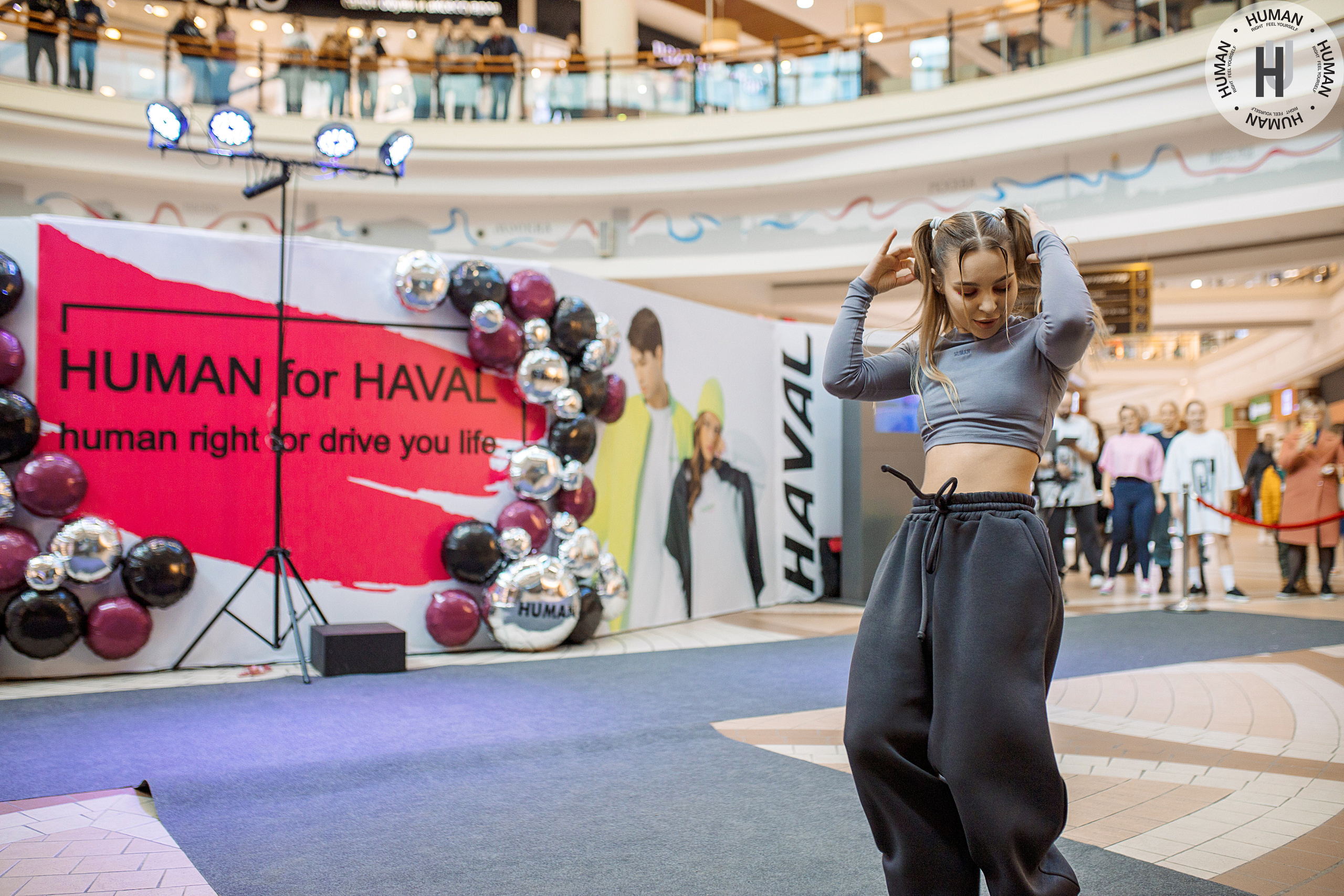 Human. Свадебный фотограф Калининград Пасюта Данила