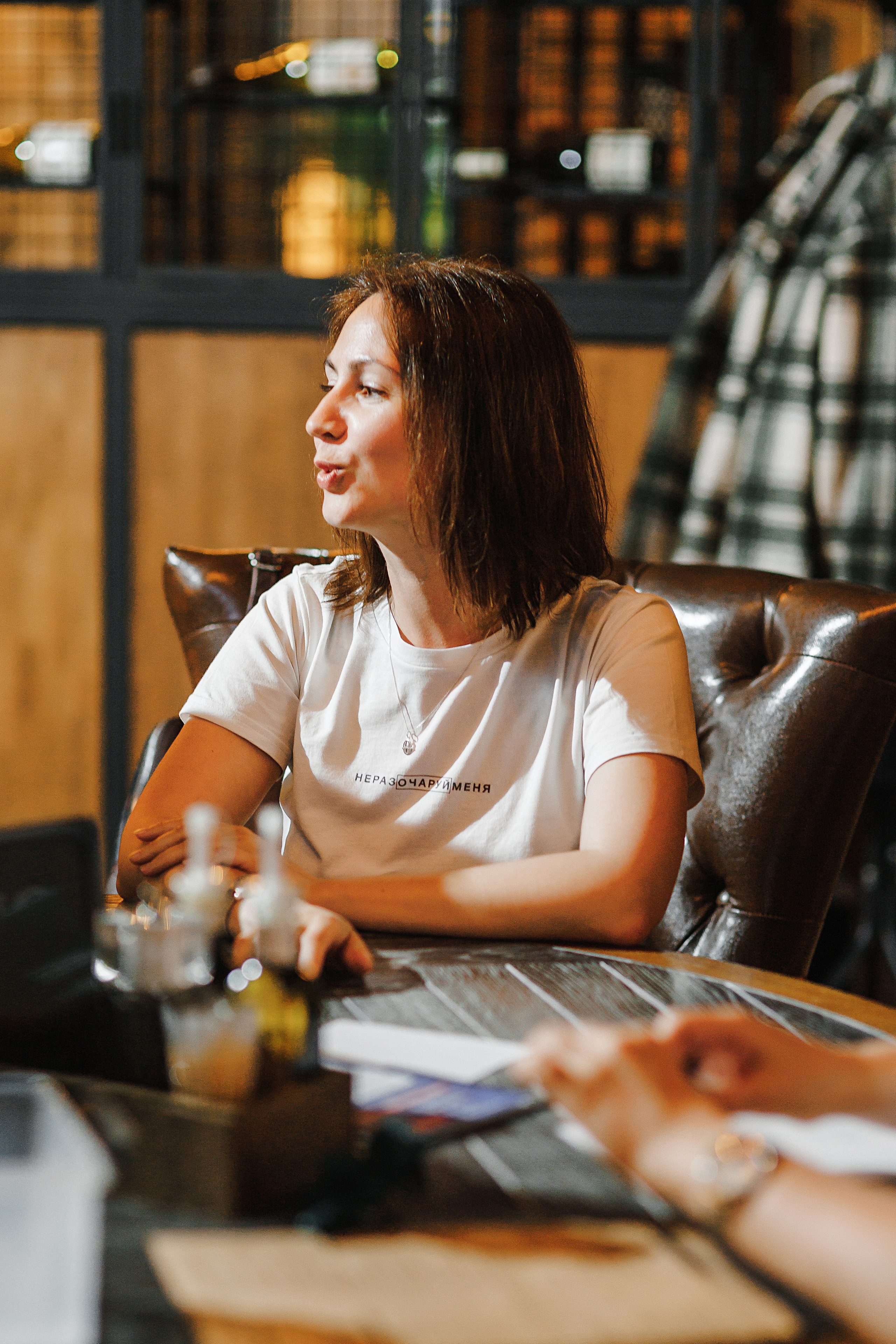 Запой. Свадебный фотограф Калининград Пасюта Данила