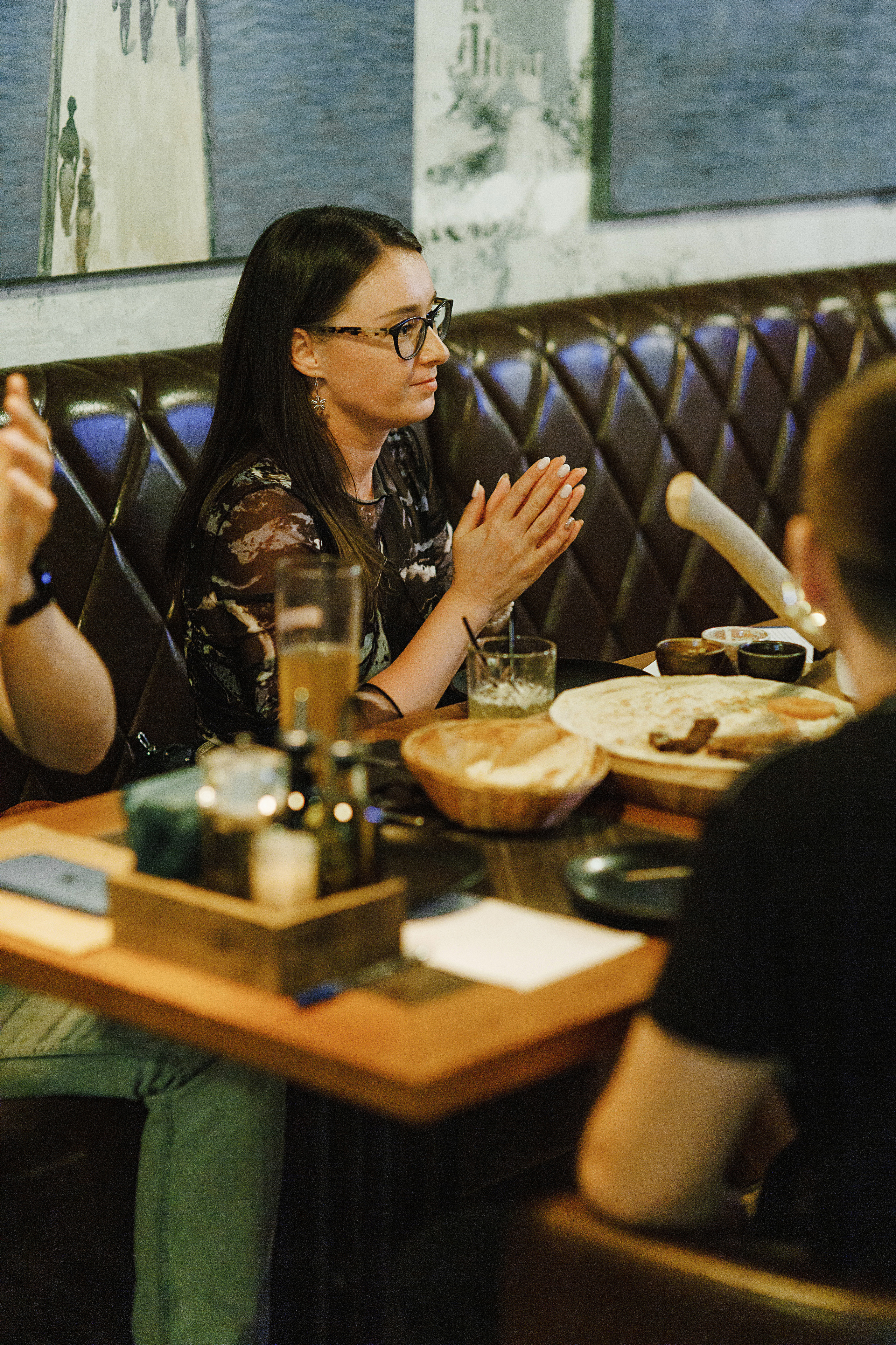 Запой. Свадебный фотограф Калининград Пасюта Данила
