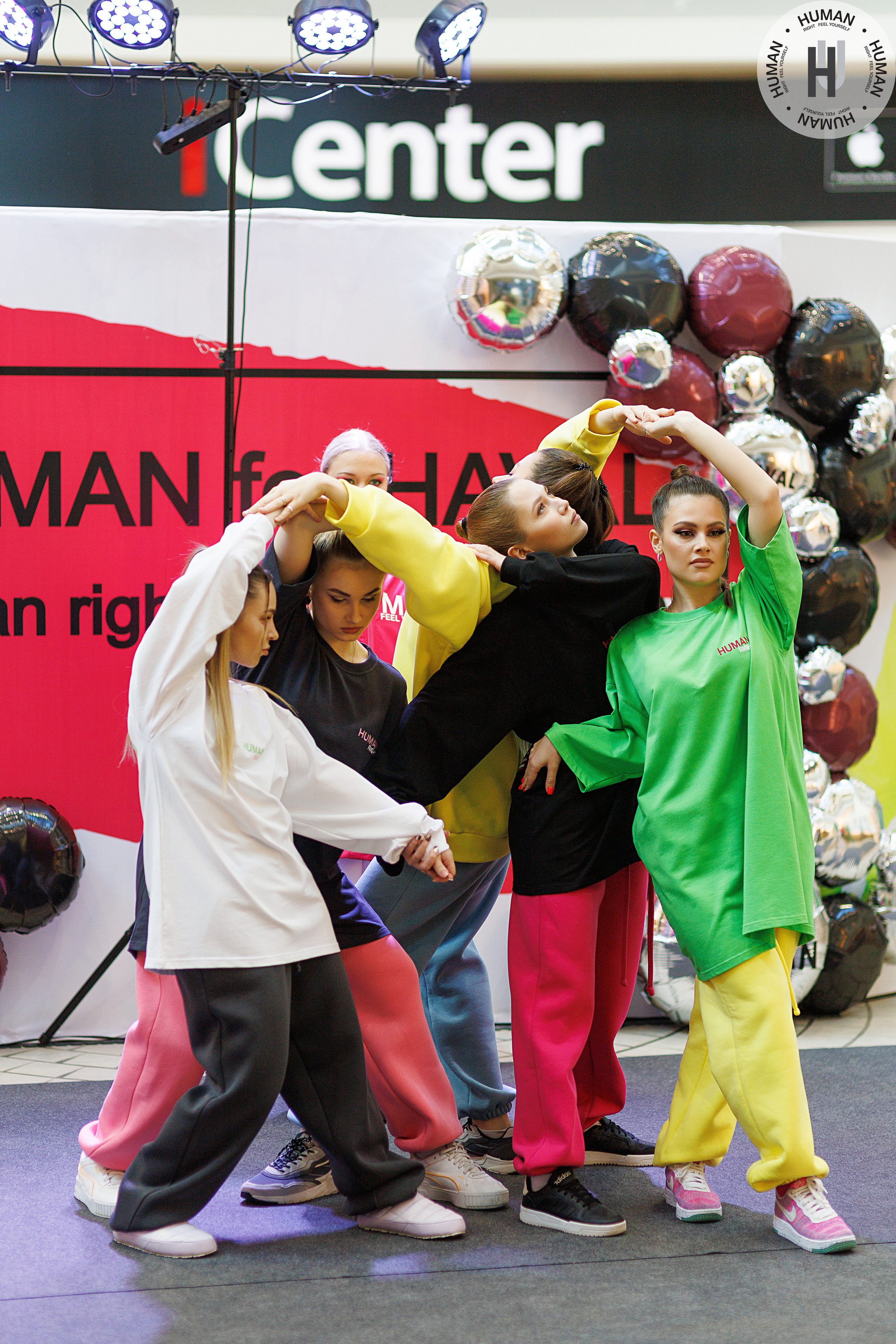 Human. Свадебный фотограф Калининград Пасюта Данила