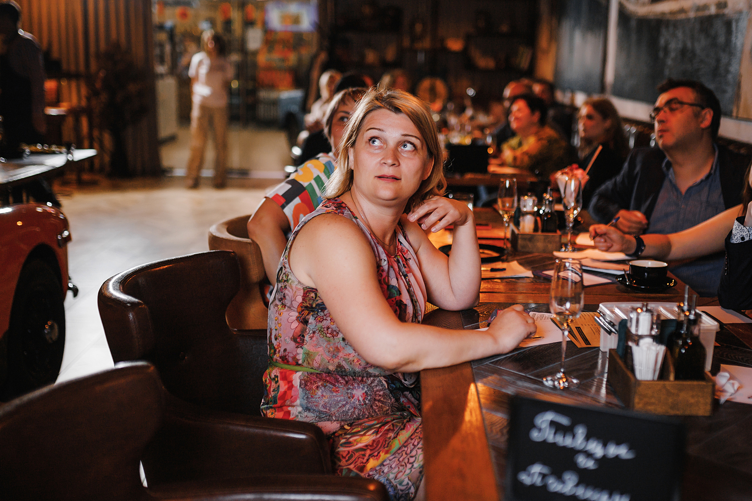 Запой. Свадебный фотограф Калининград Пасюта Данила