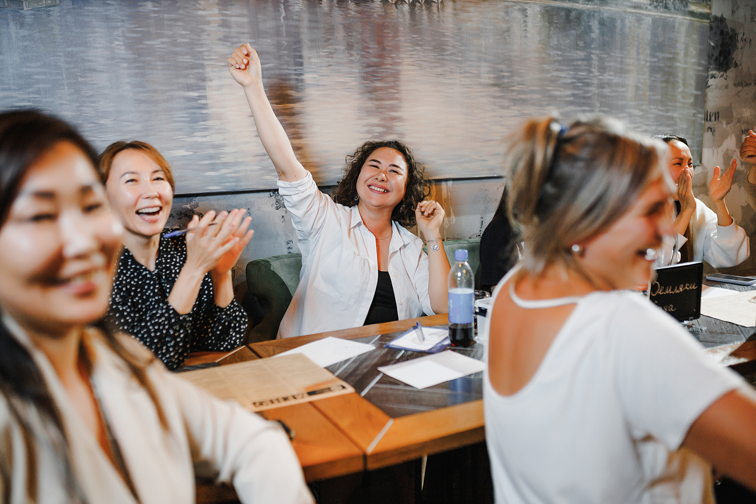 Запой. Свадебный фотограф Калининград Пасюта Данила