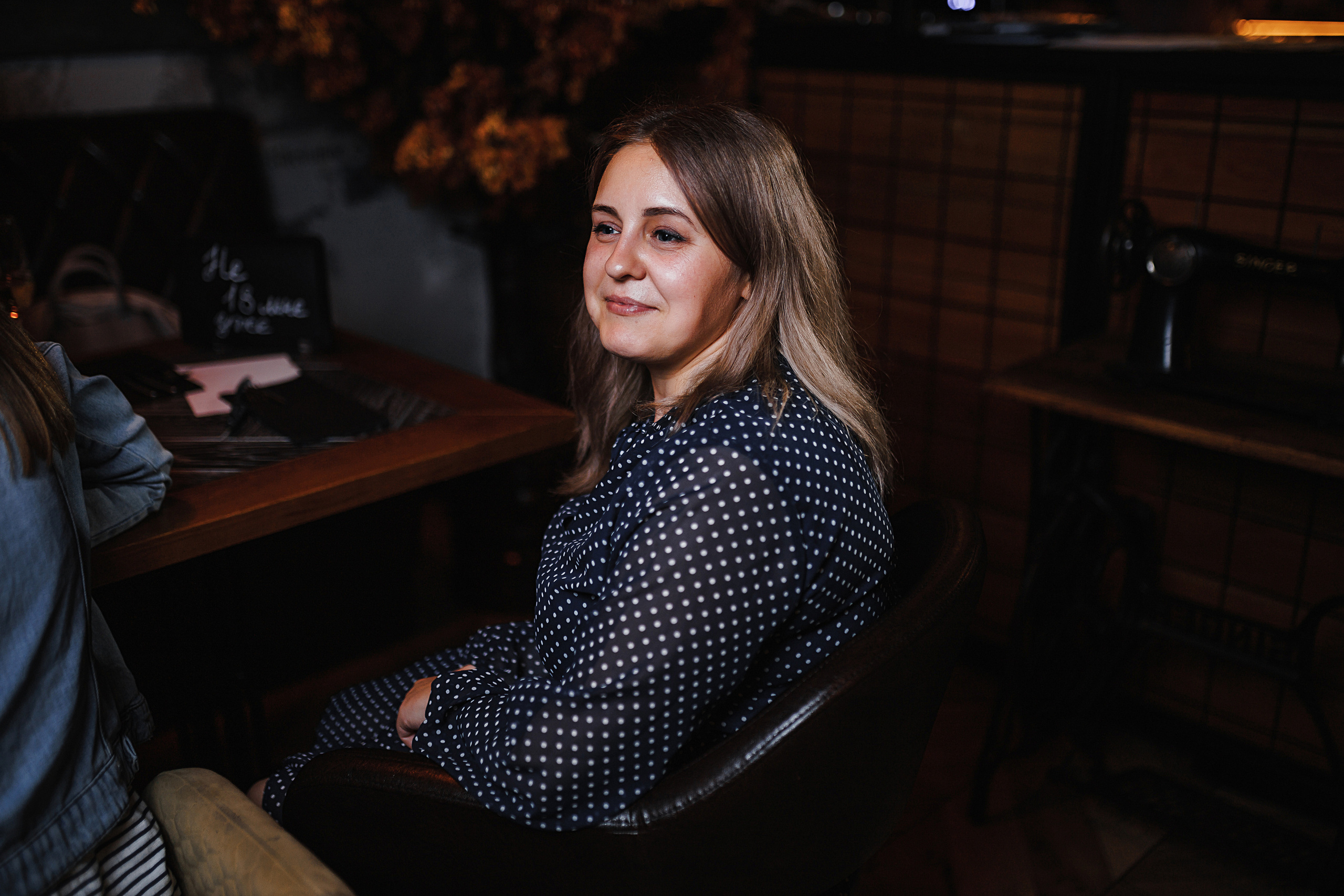 Запой. Свадебный фотограф Калининград Пасюта Данила