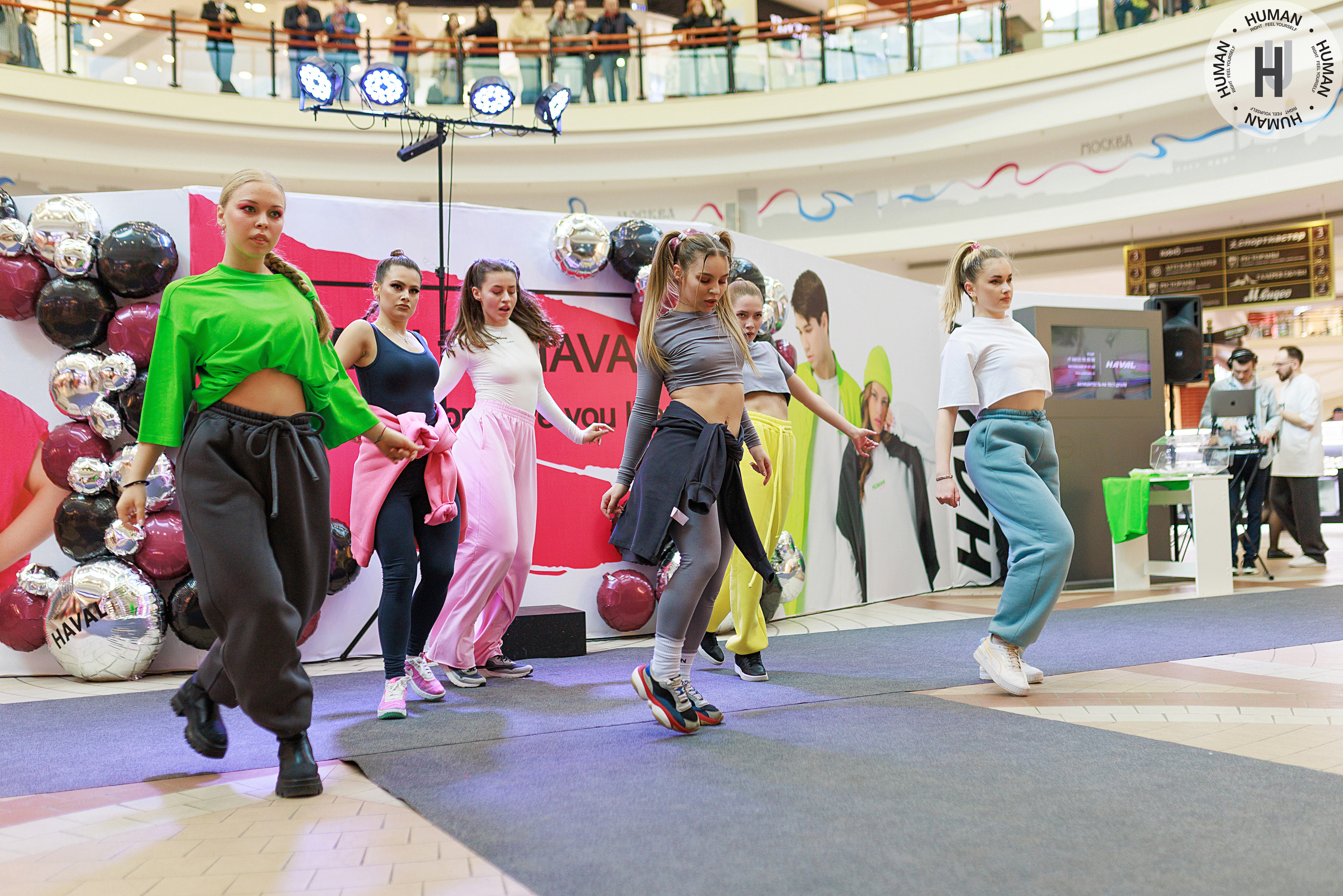 Human. Свадебный фотограф Калининград Пасюта Данила