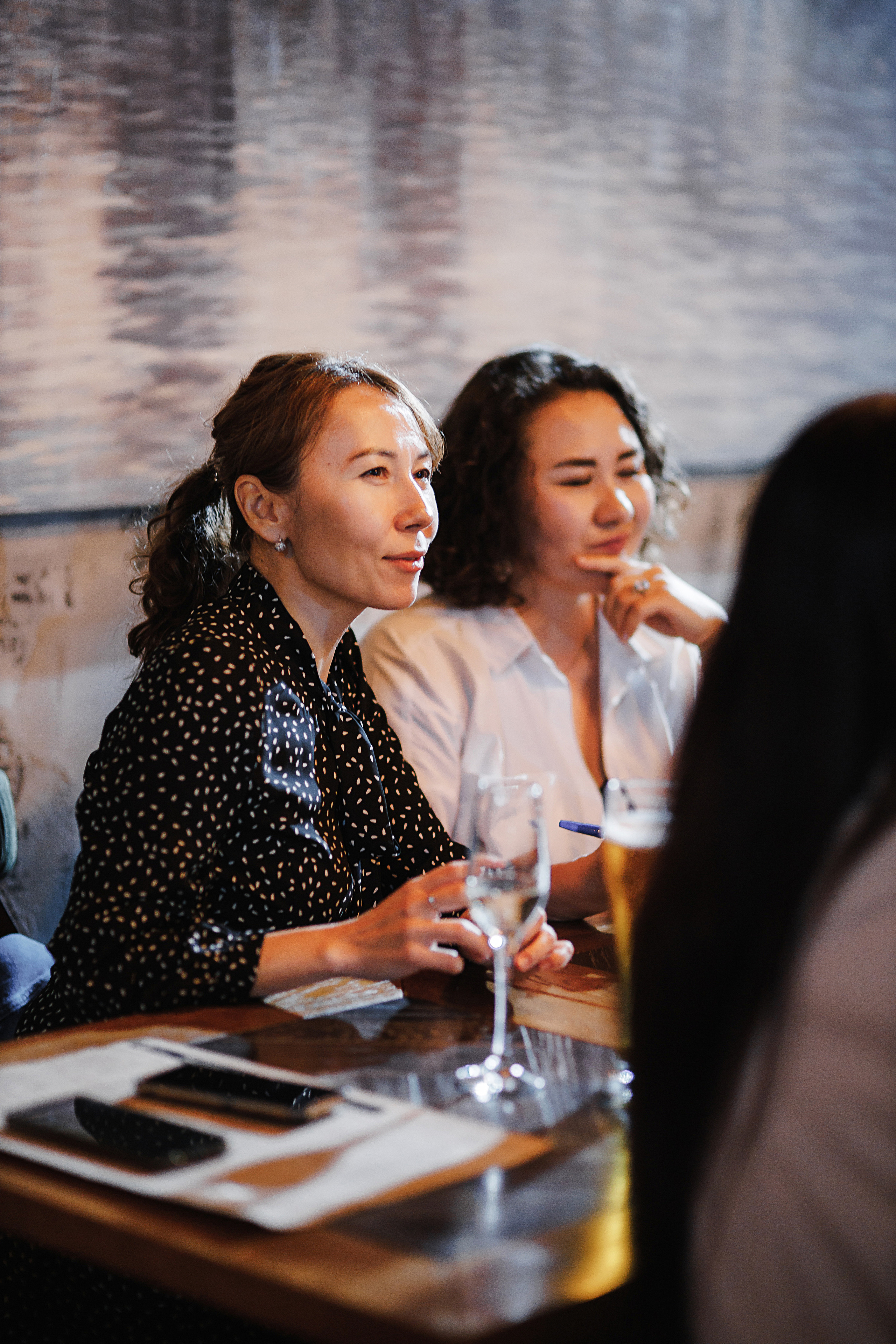 Запой. Свадебный фотограф Калининград Пасюта Данила