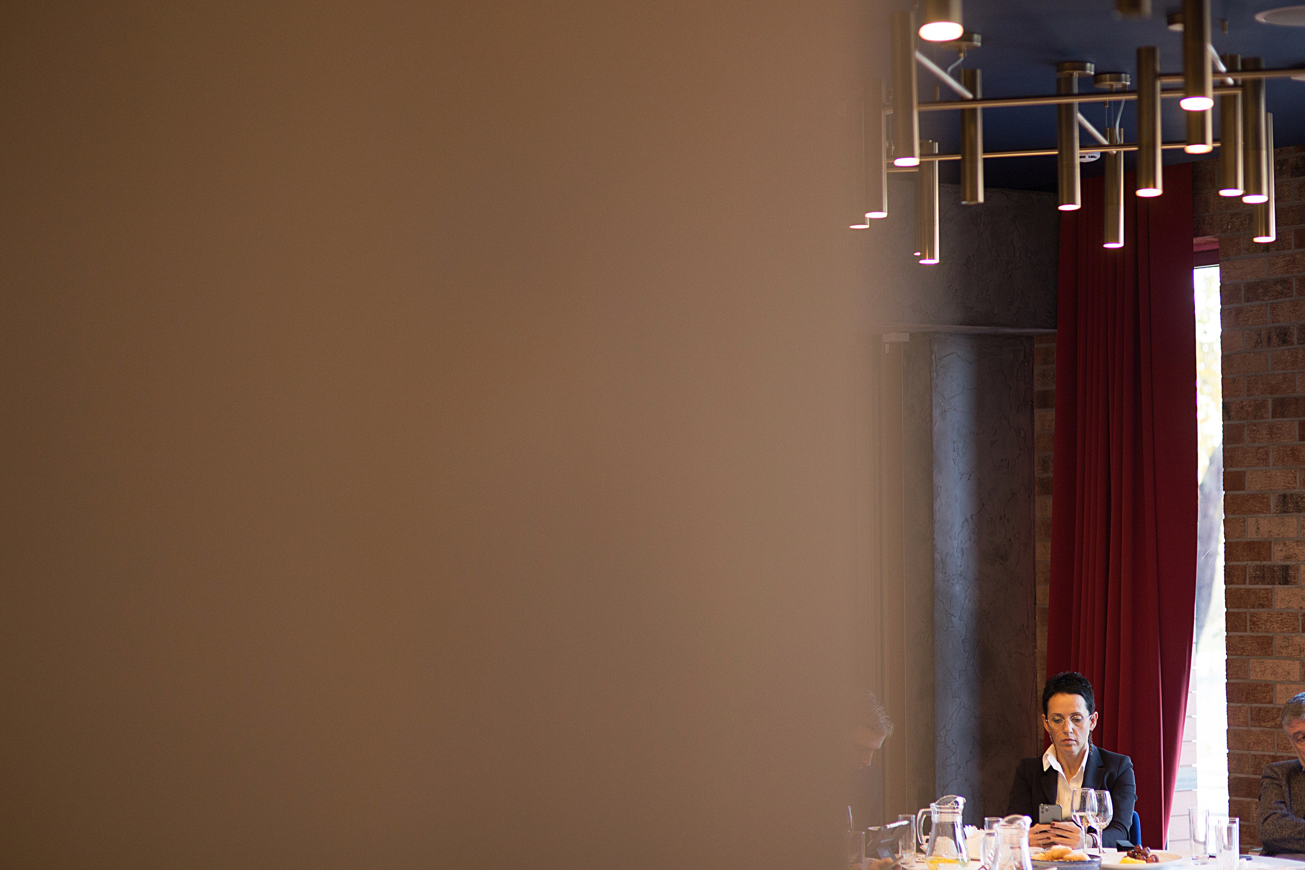 Конференция. Свадебный фотограф Калининград Пасюта Данила