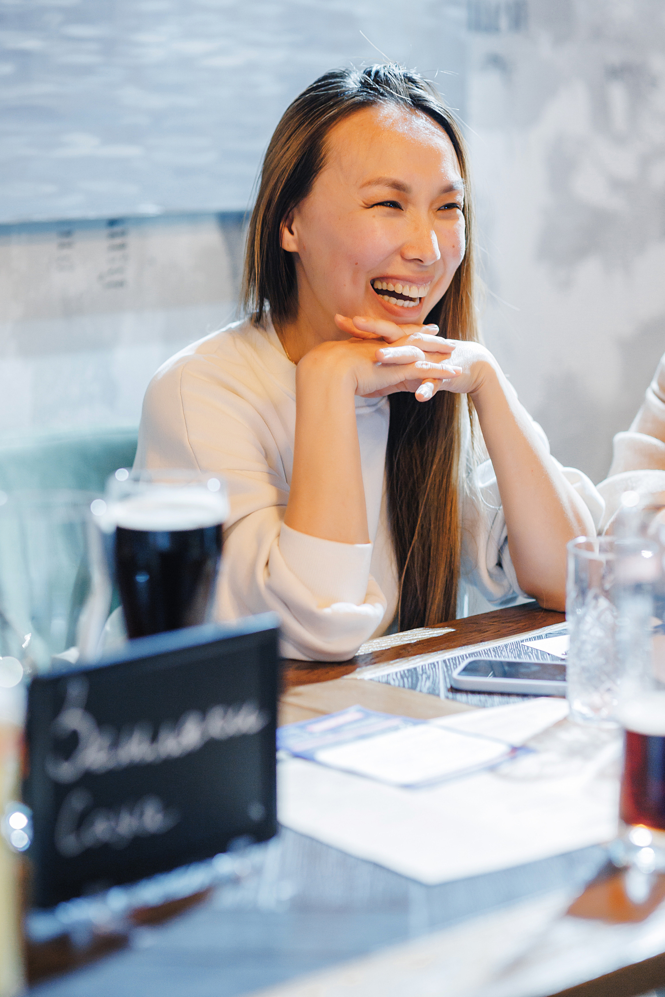 Запой. Свадебный фотограф Калининград Пасюта Данила