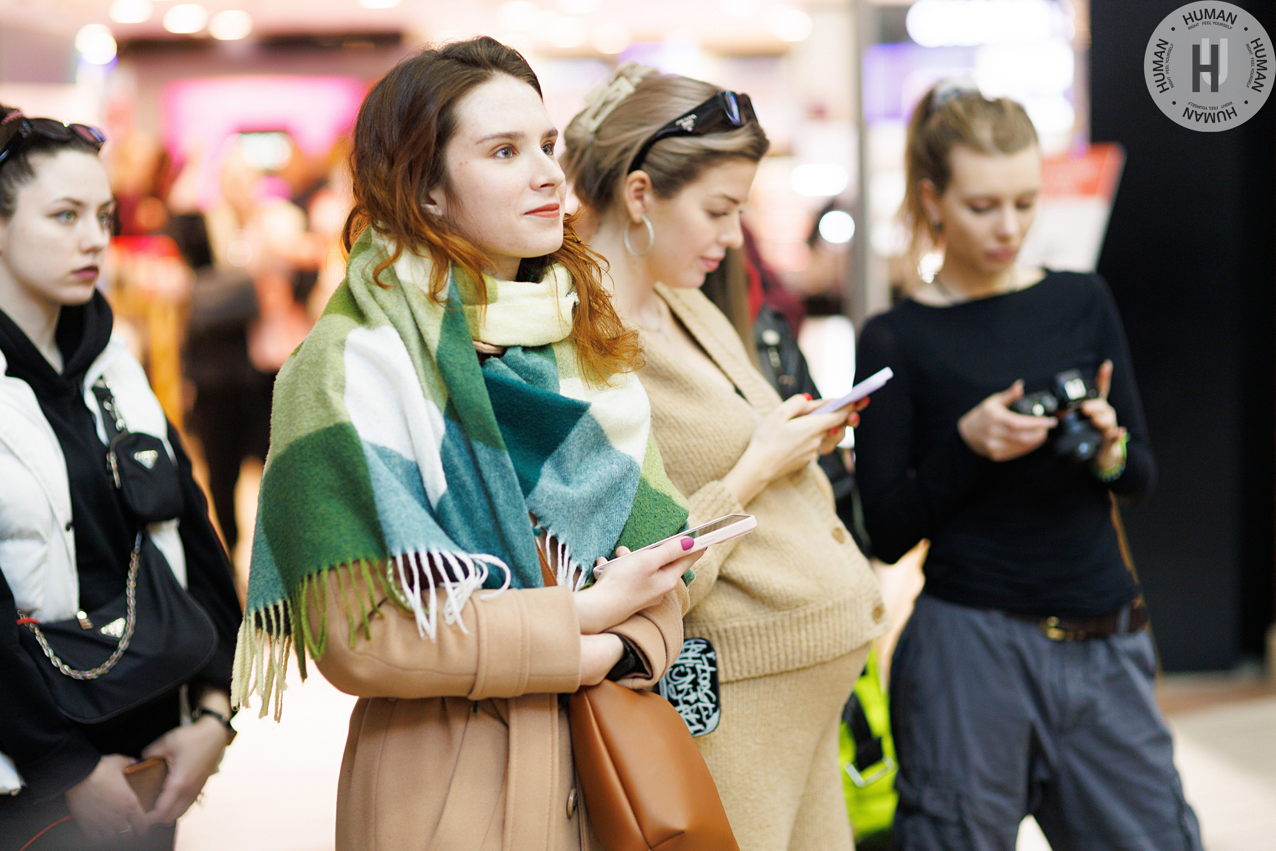 Human. Свадебный фотограф Калининград Пасюта Данила