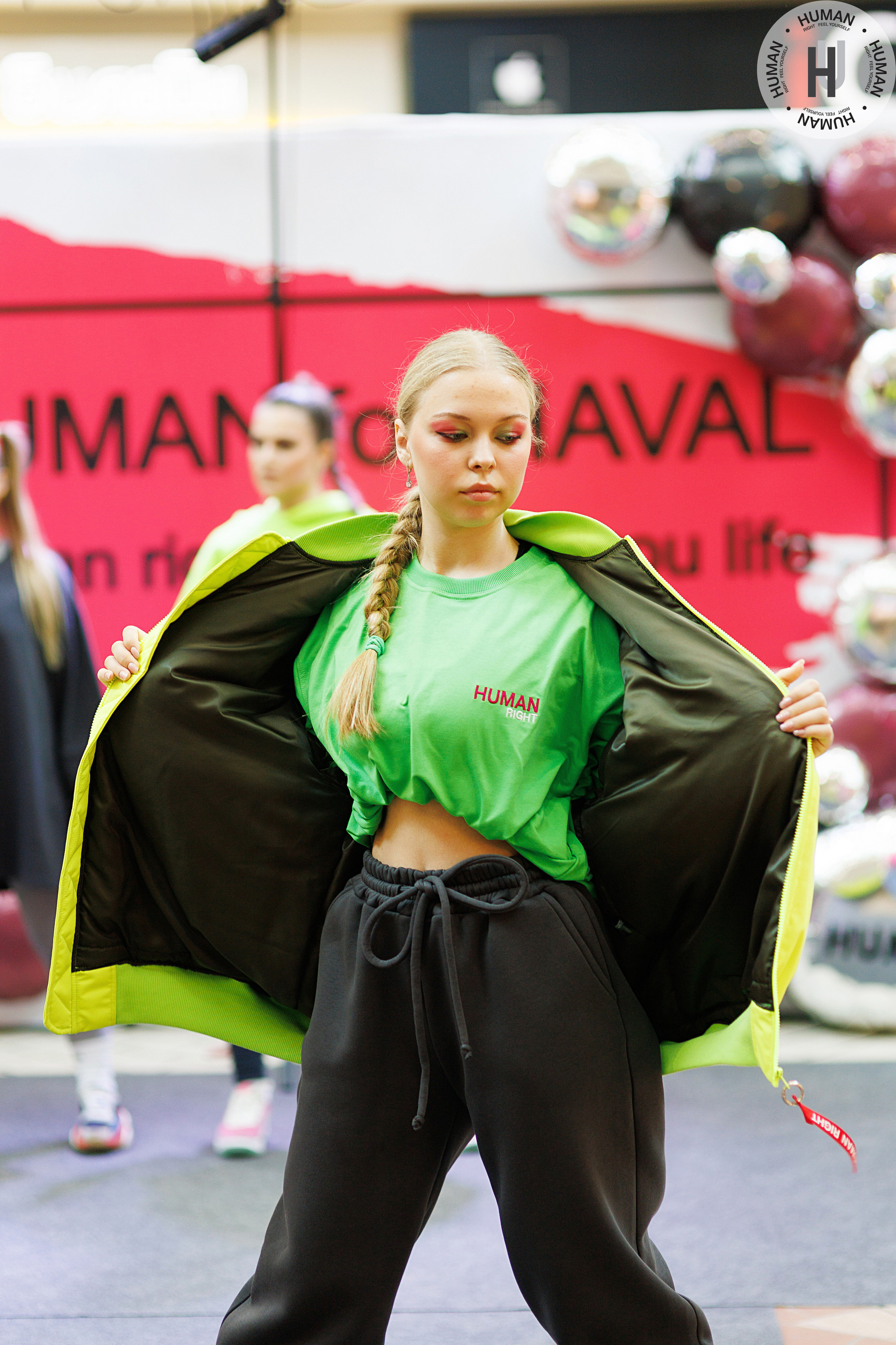 Human. Свадебный фотограф Калининград Пасюта Данила