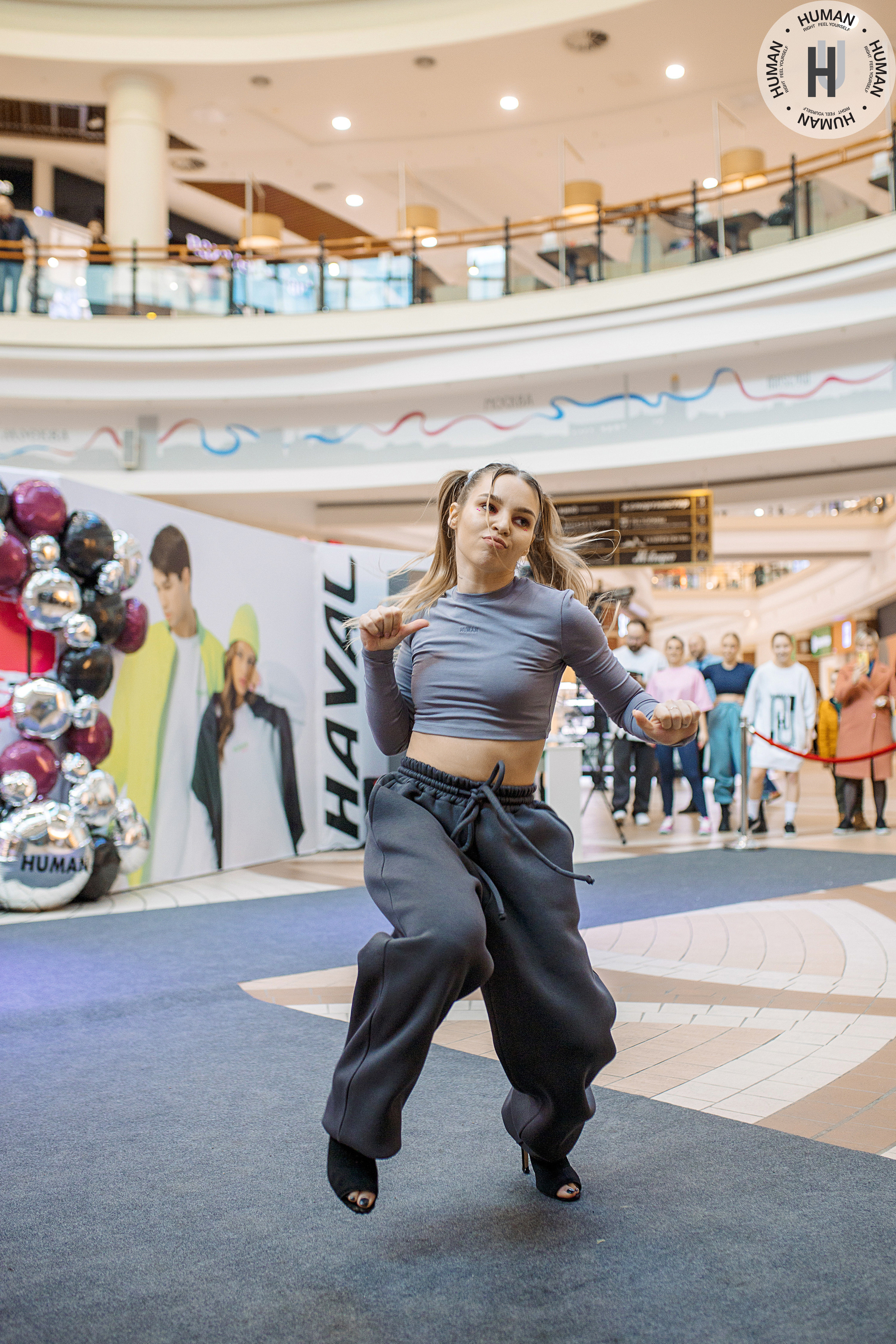 Human. Свадебный фотограф Калининград Пасюта Данила