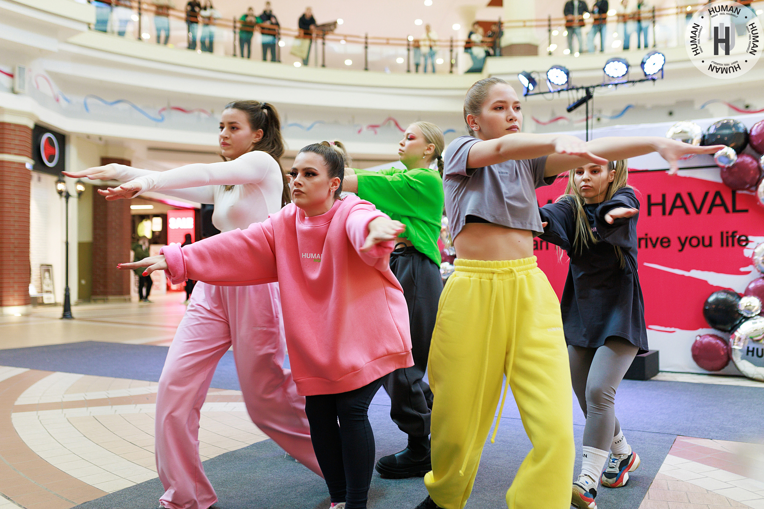 Human. Свадебный фотограф Калининград Пасюта Данила