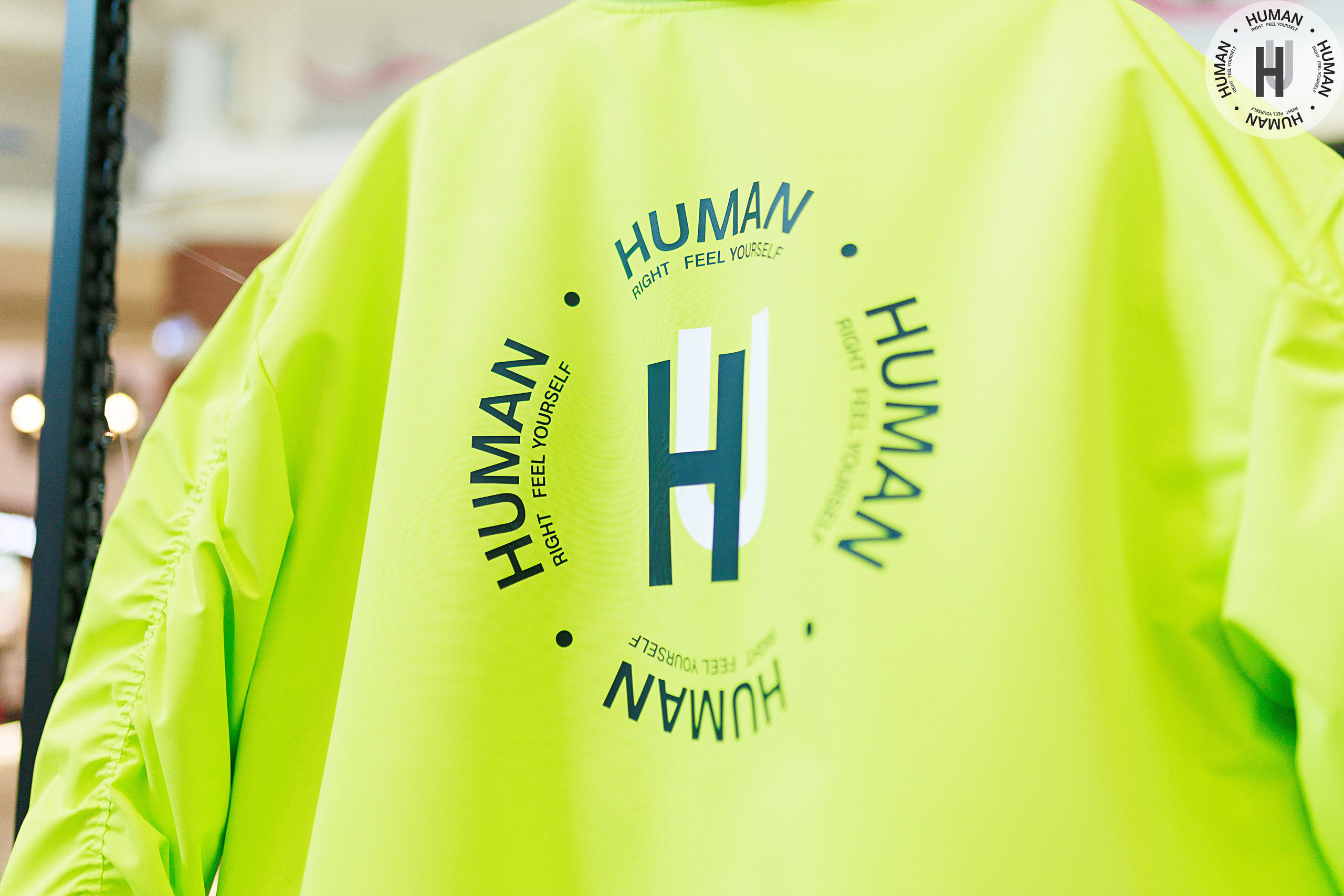 Human. Свадебный фотограф Калининград Пасюта Данила