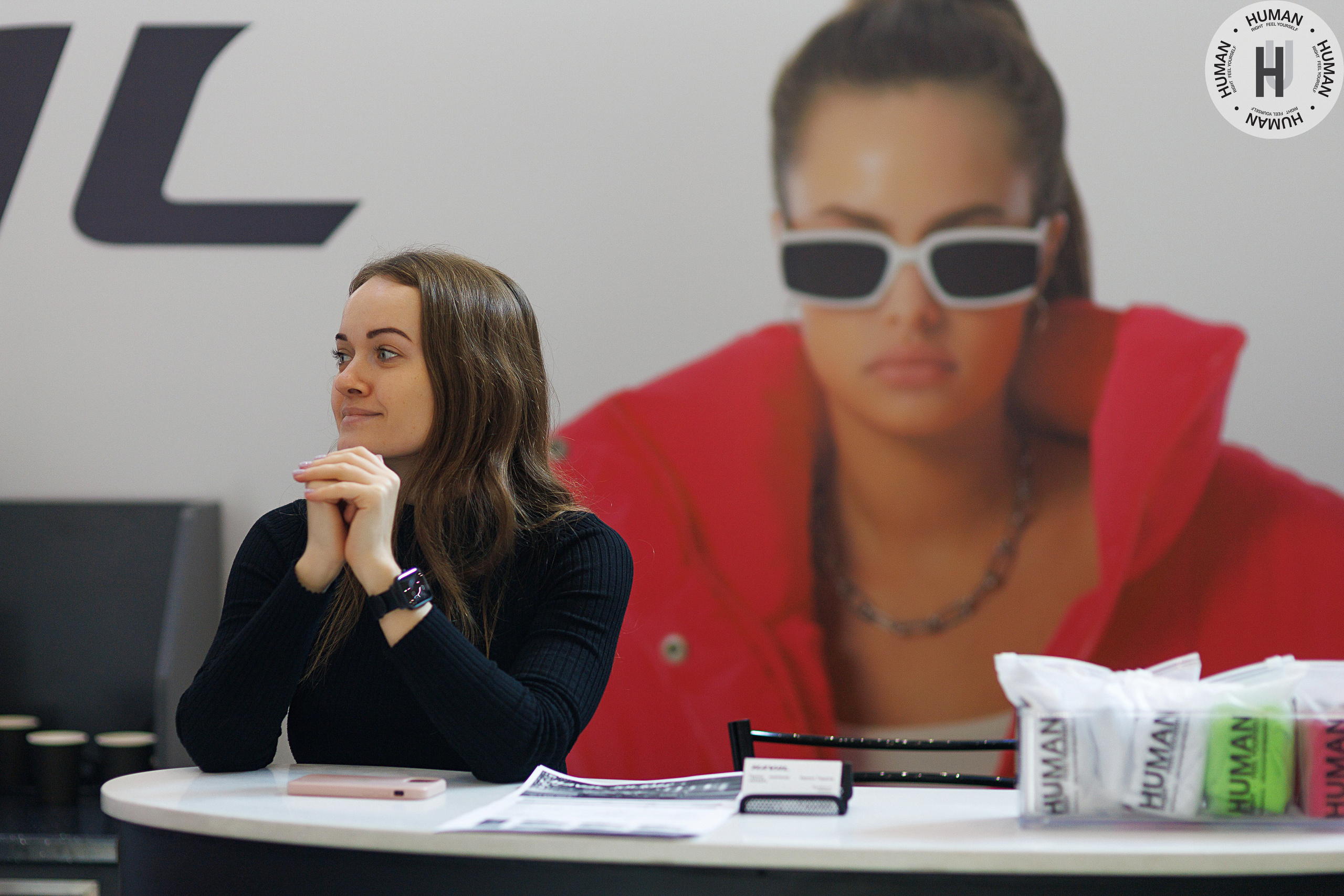 Human. Свадебный фотограф Калининград Пасюта Данила