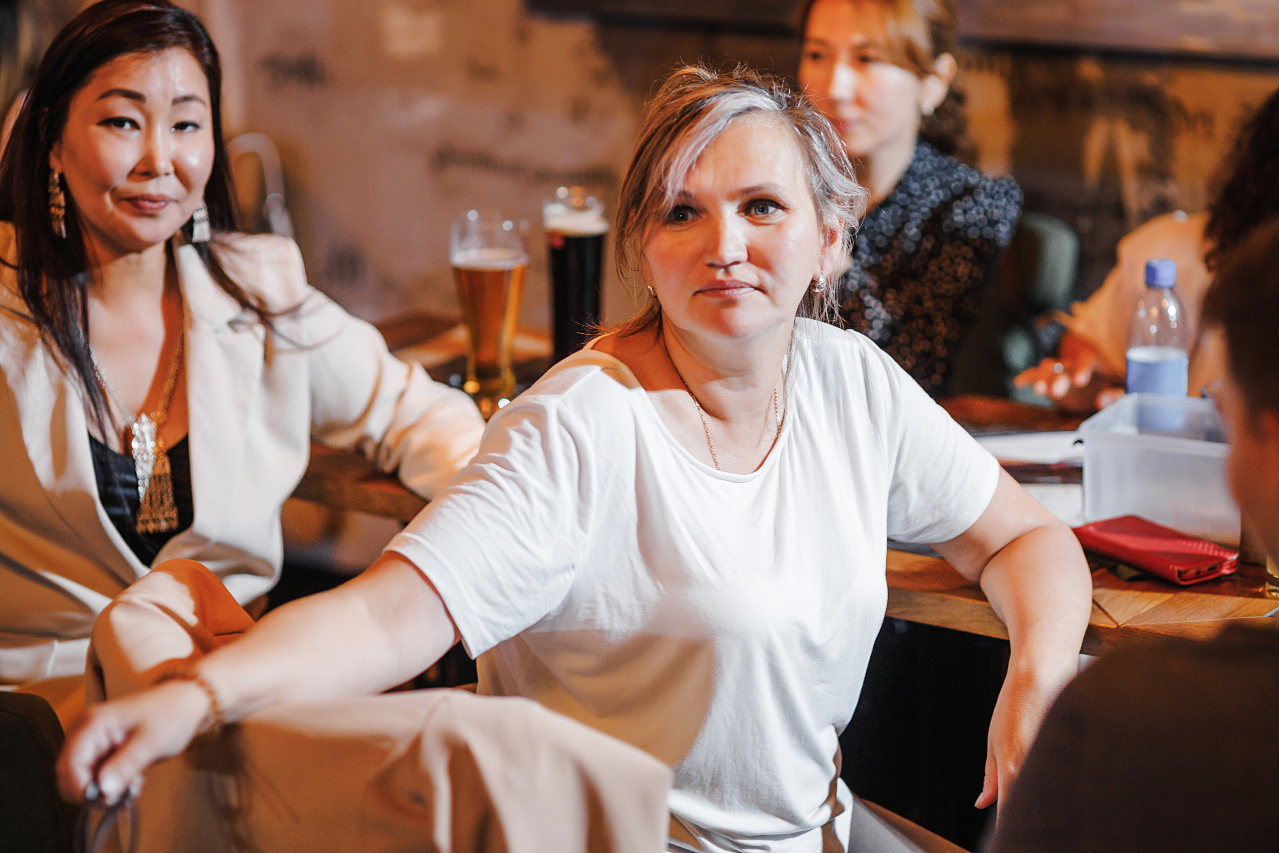 Запой. Свадебный фотограф Калининград Пасюта Данила