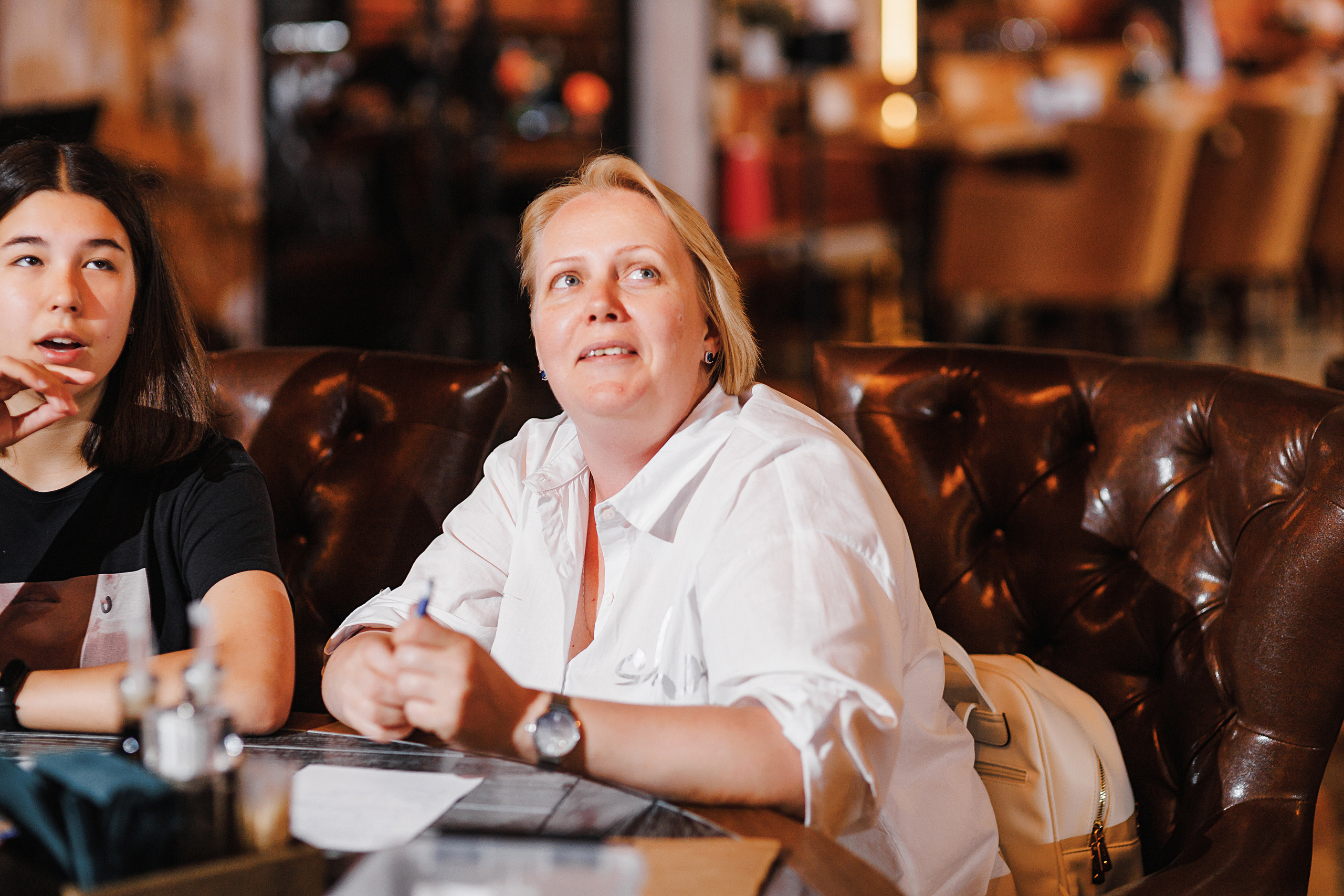 Запой. Свадебный фотограф Калининград Пасюта Данила