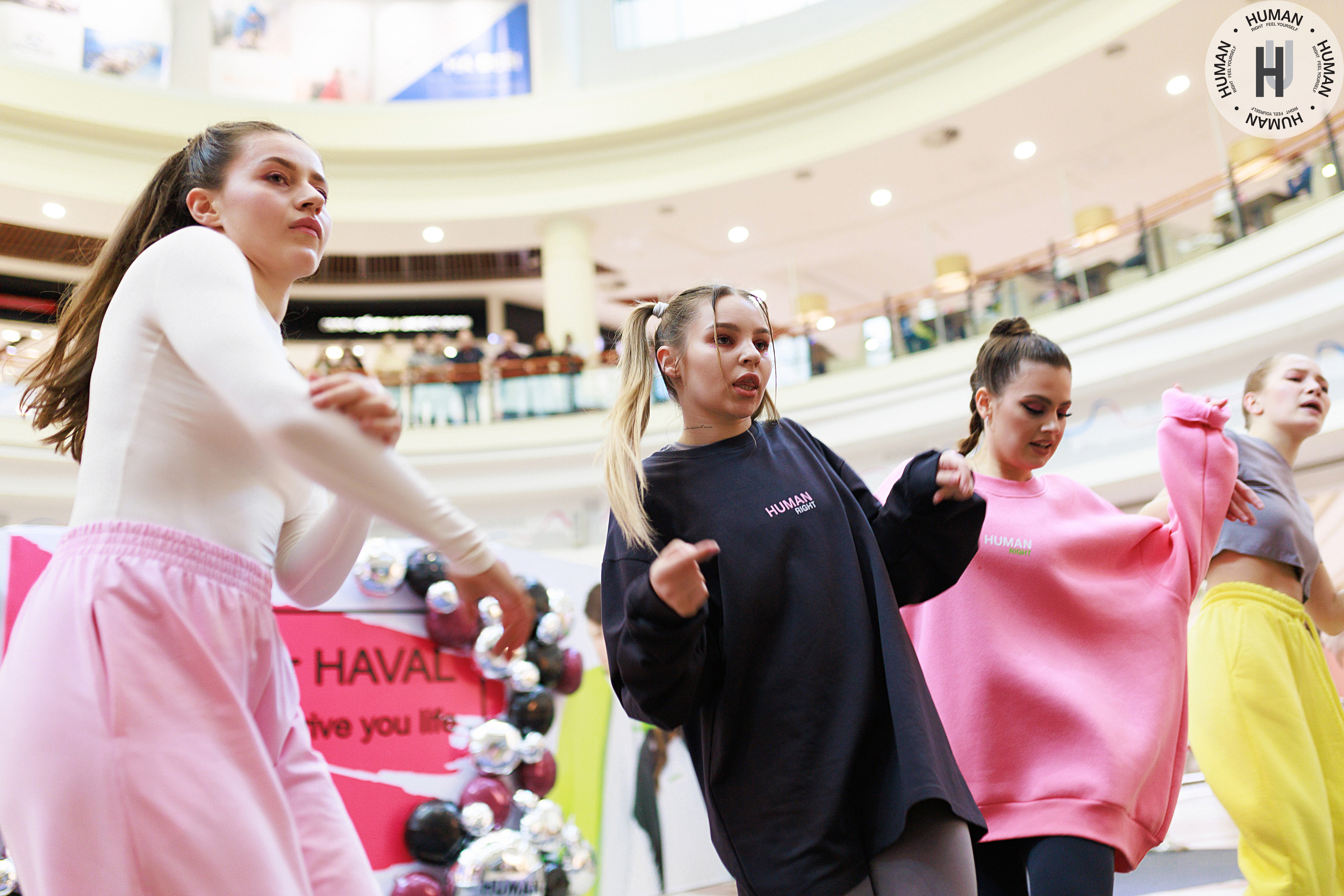 Human. Свадебный фотограф Калининград Пасюта Данила