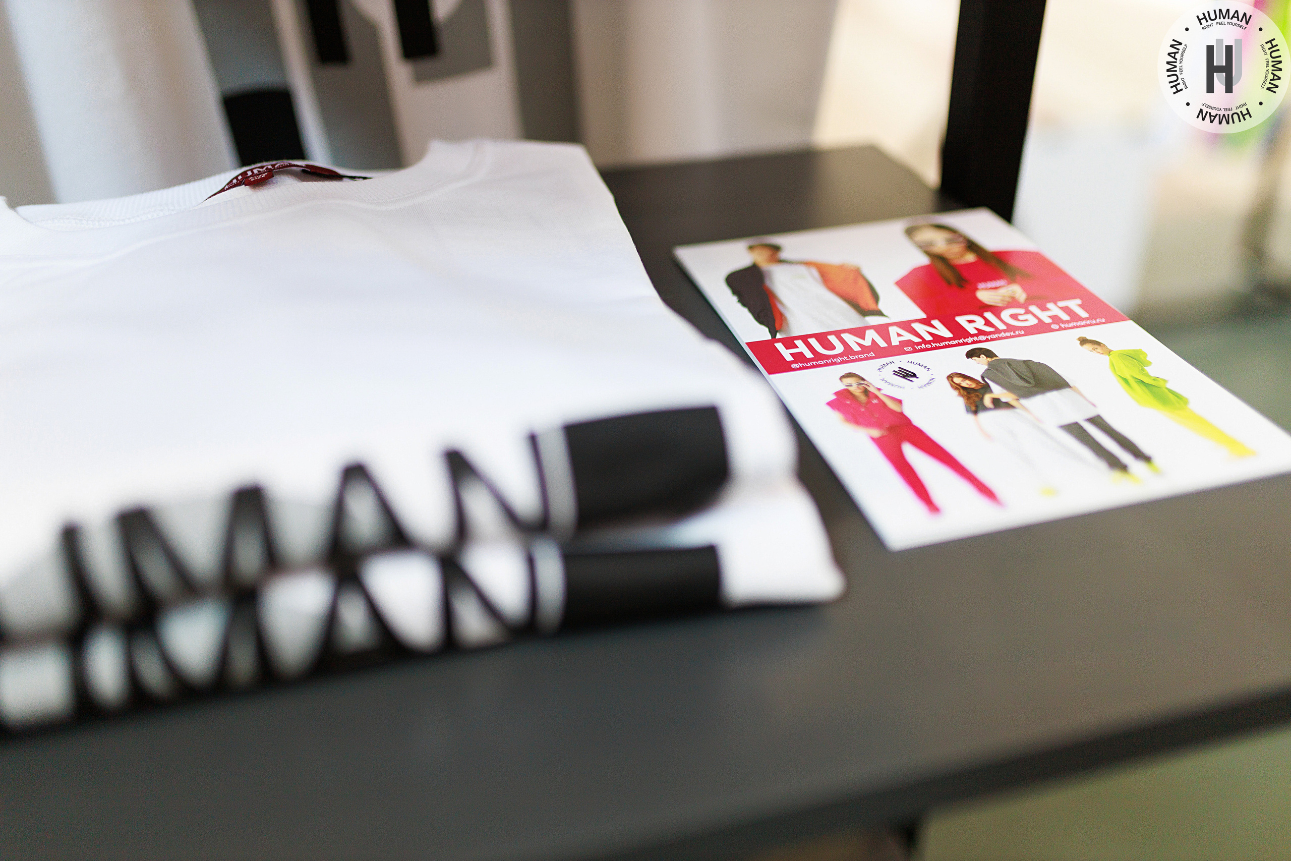 Human. Свадебный фотограф Калининград Пасюта Данила