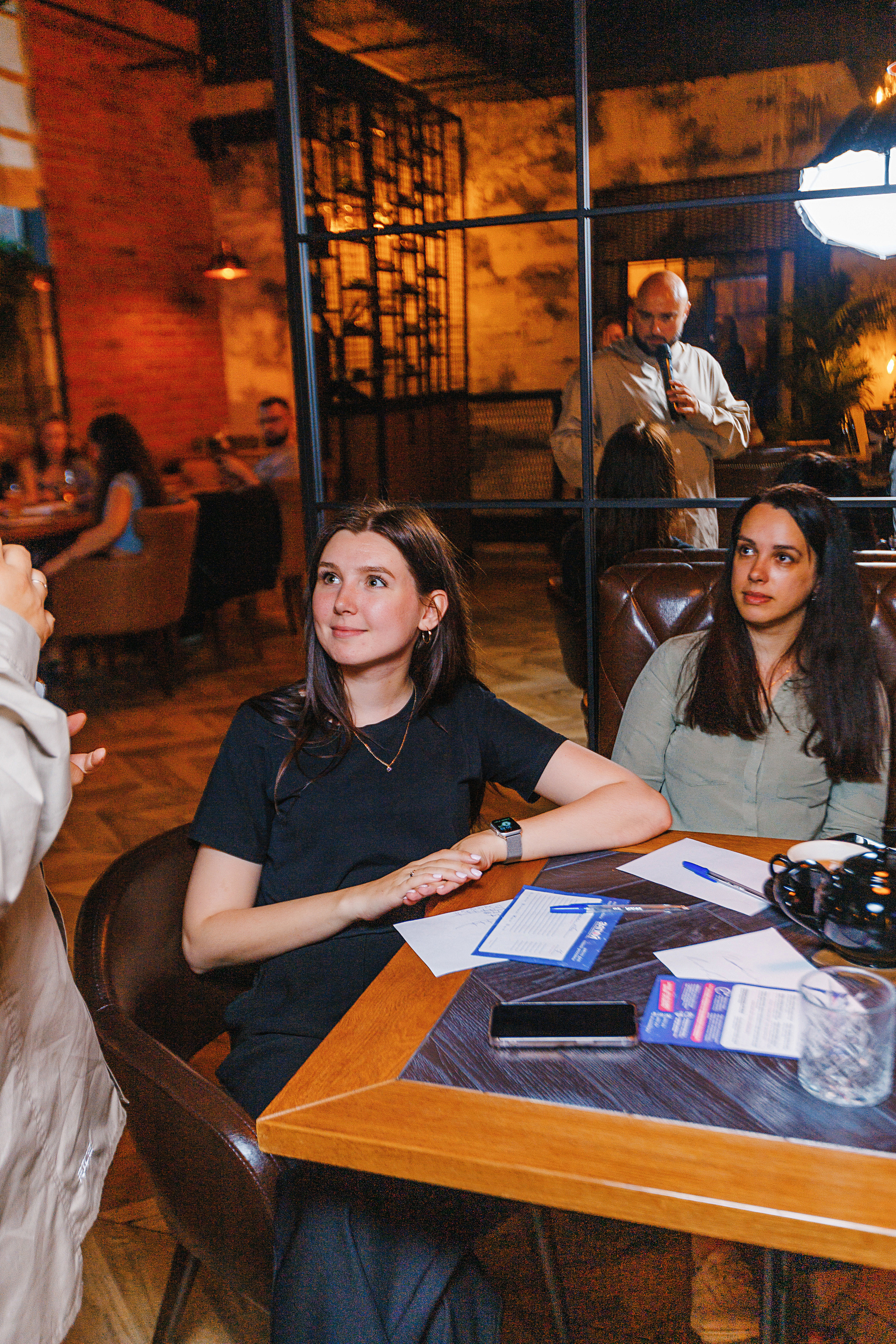 Запой. Свадебный фотограф Калининград Пасюта Данила