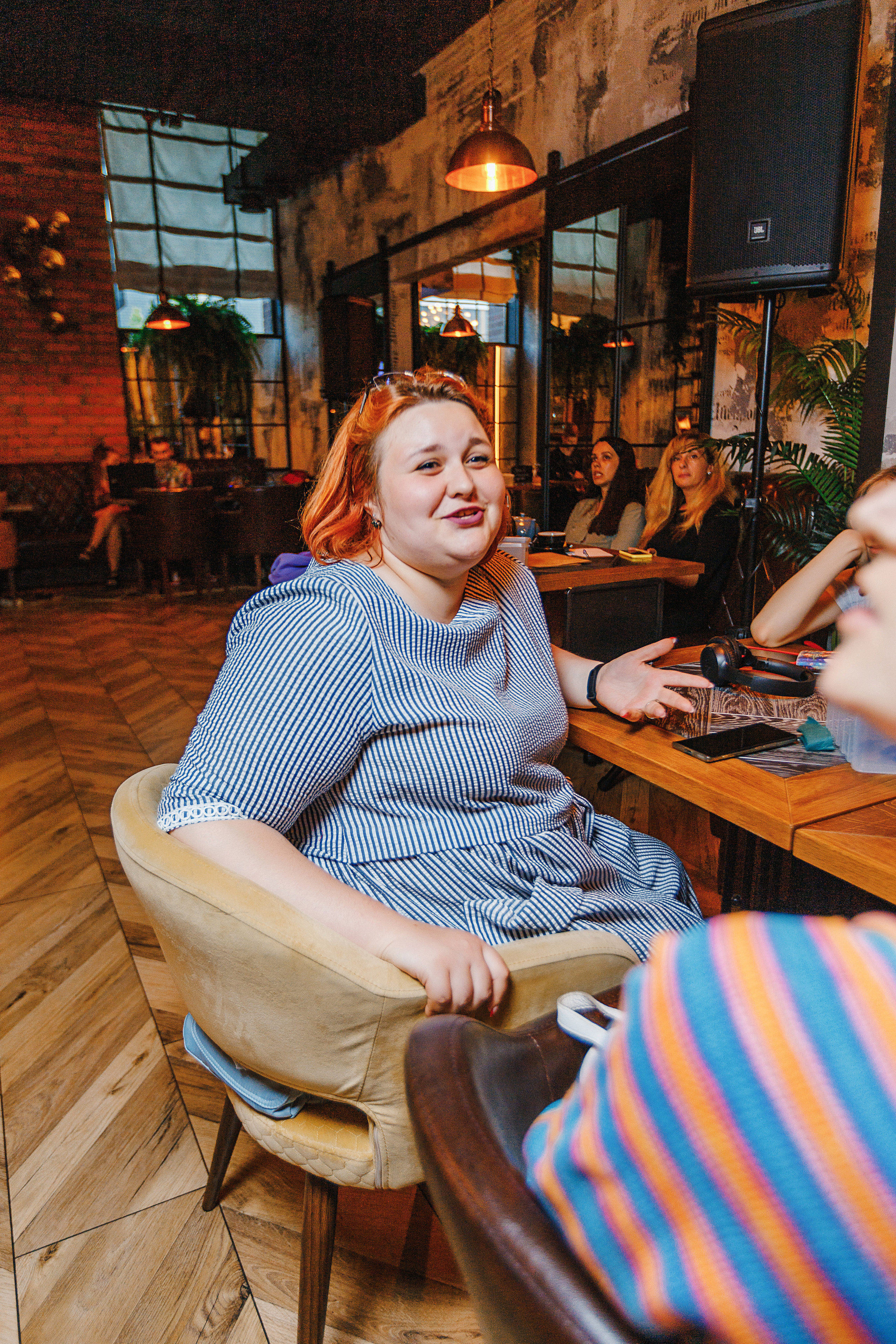 Запой. Свадебный фотограф Калининград Пасюта Данила