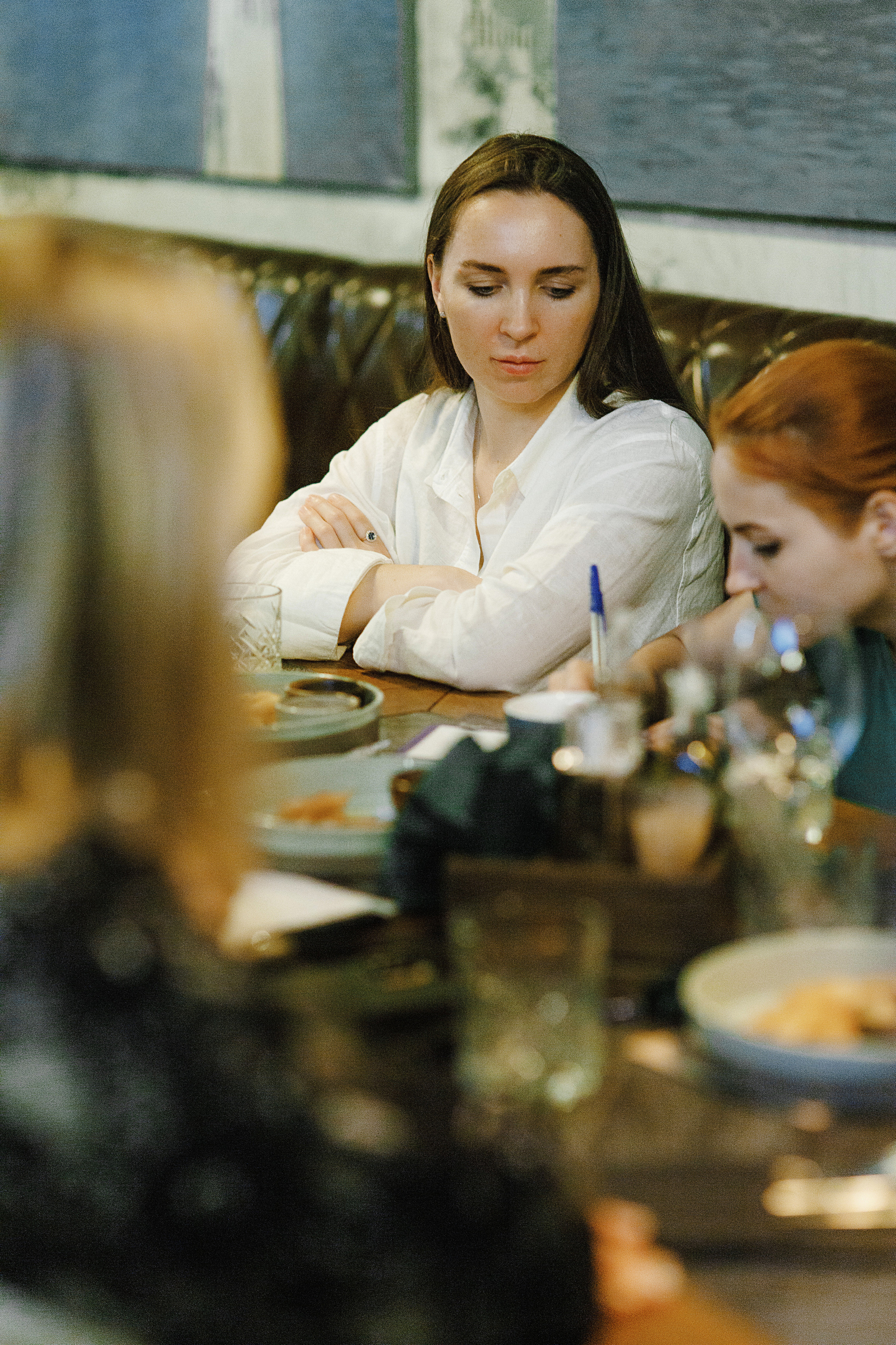 Запой. Свадебный фотограф Калининград Пасюта Данила