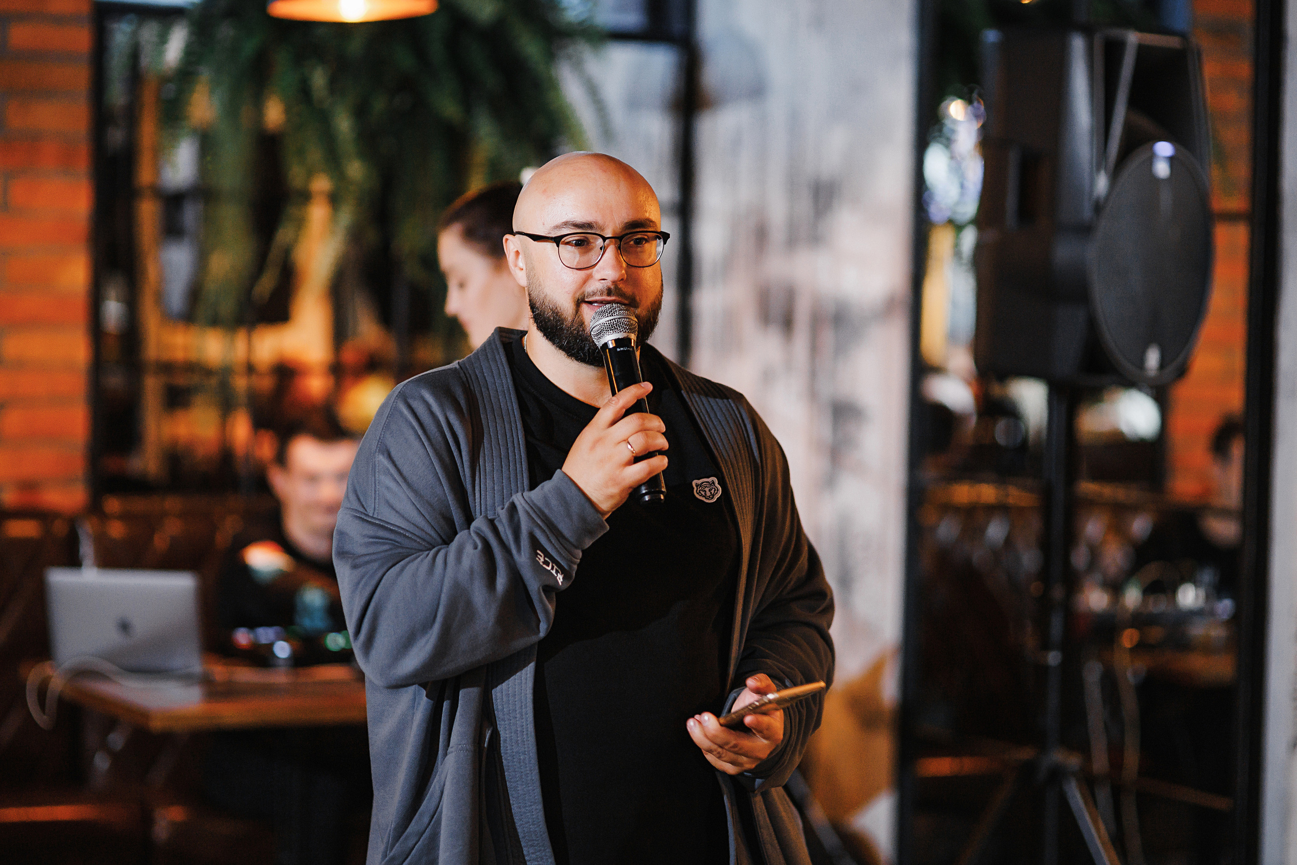 Запой. Свадебный фотограф Калининград Пасюта Данила