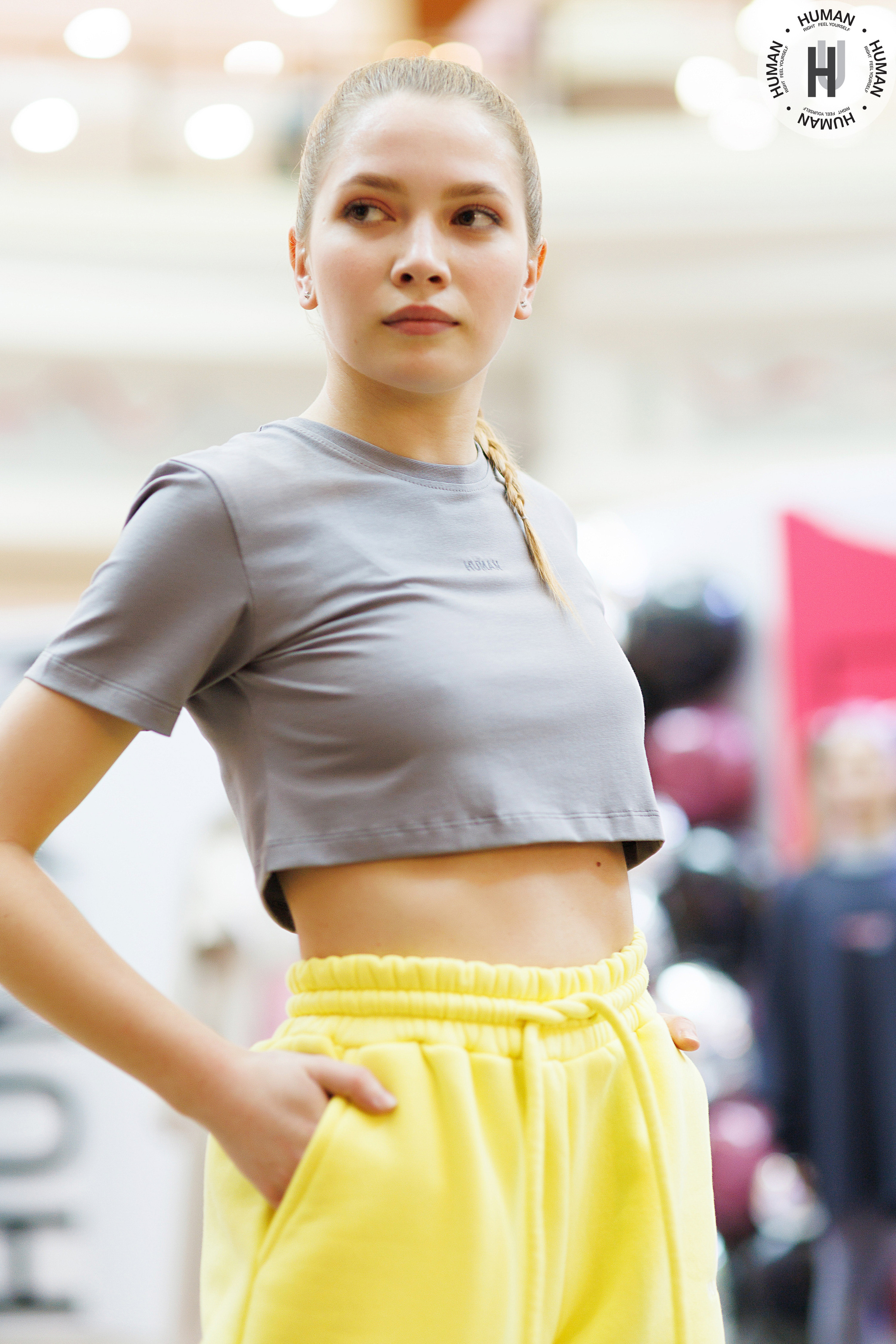 Human. Свадебный фотограф Калининград Пасюта Данила