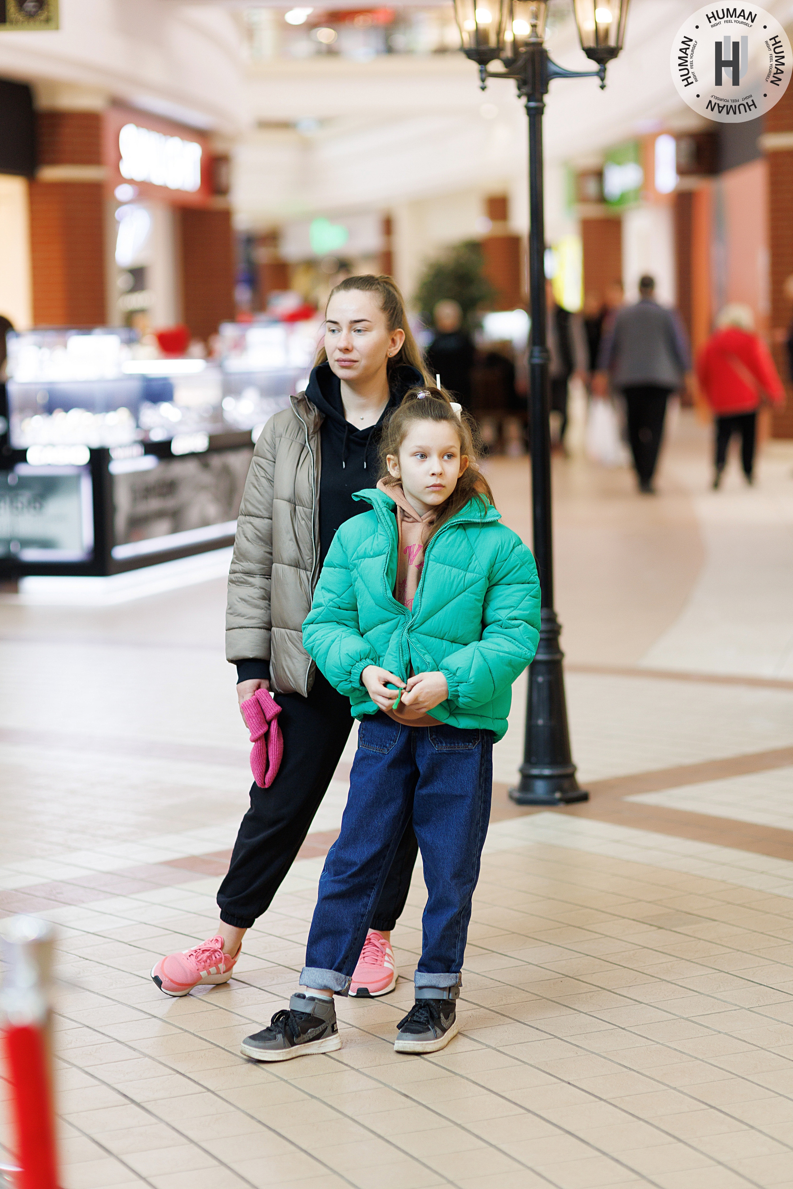 Human. Свадебный фотограф Калининград Пасюта Данила