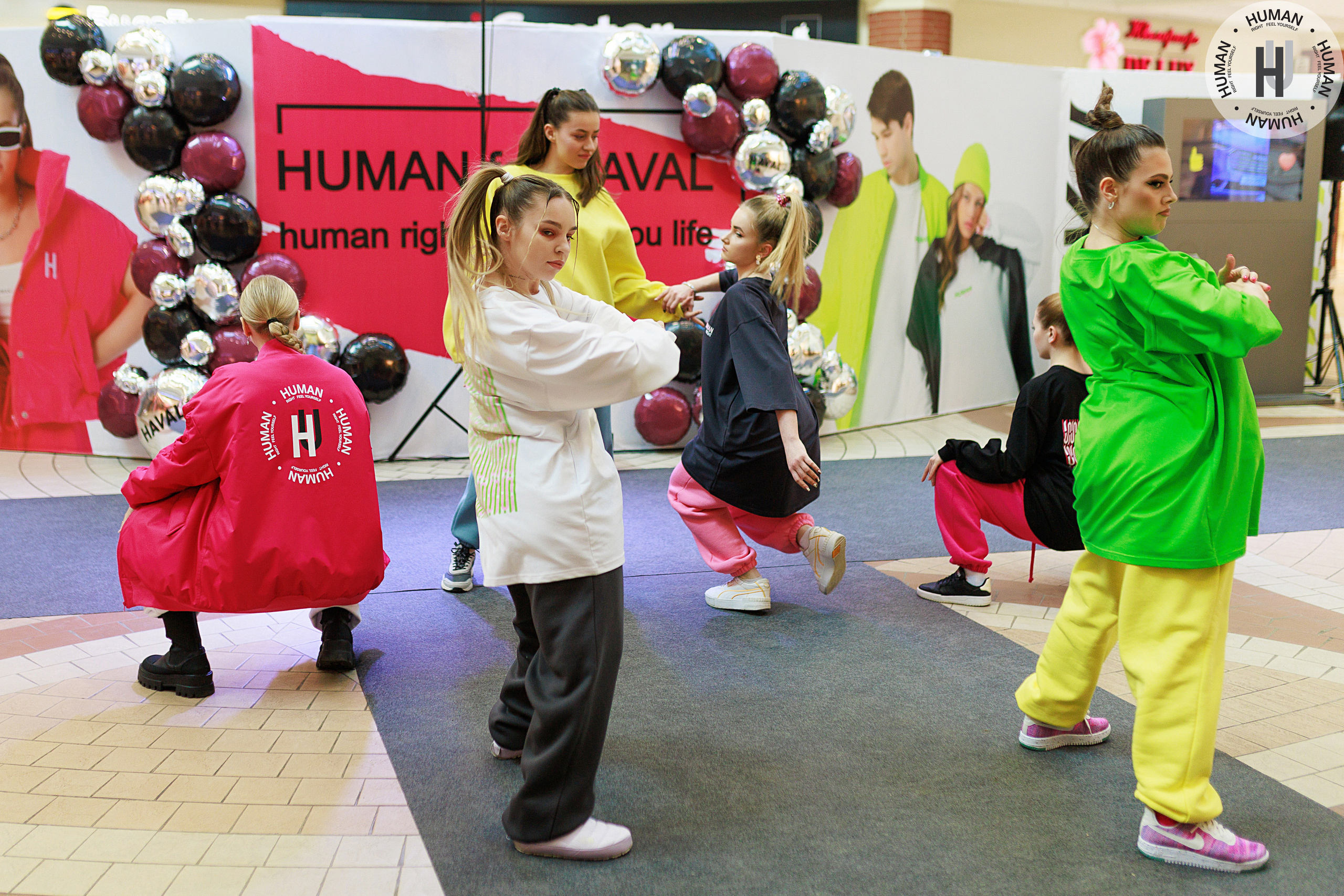 Human. Свадебный фотограф Калининград Пасюта Данила