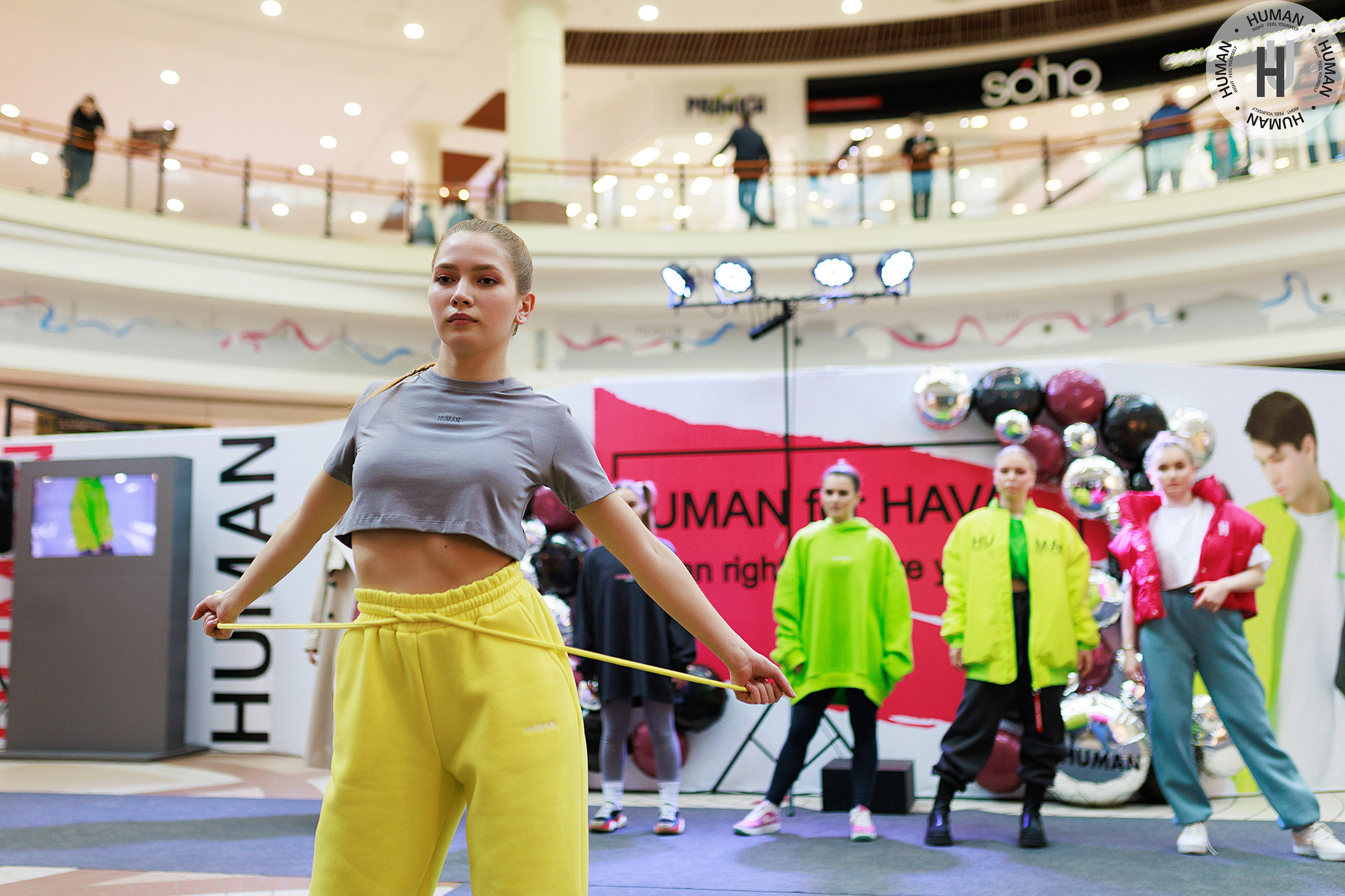 Human. Свадебный фотограф Калининград Пасюта Данила