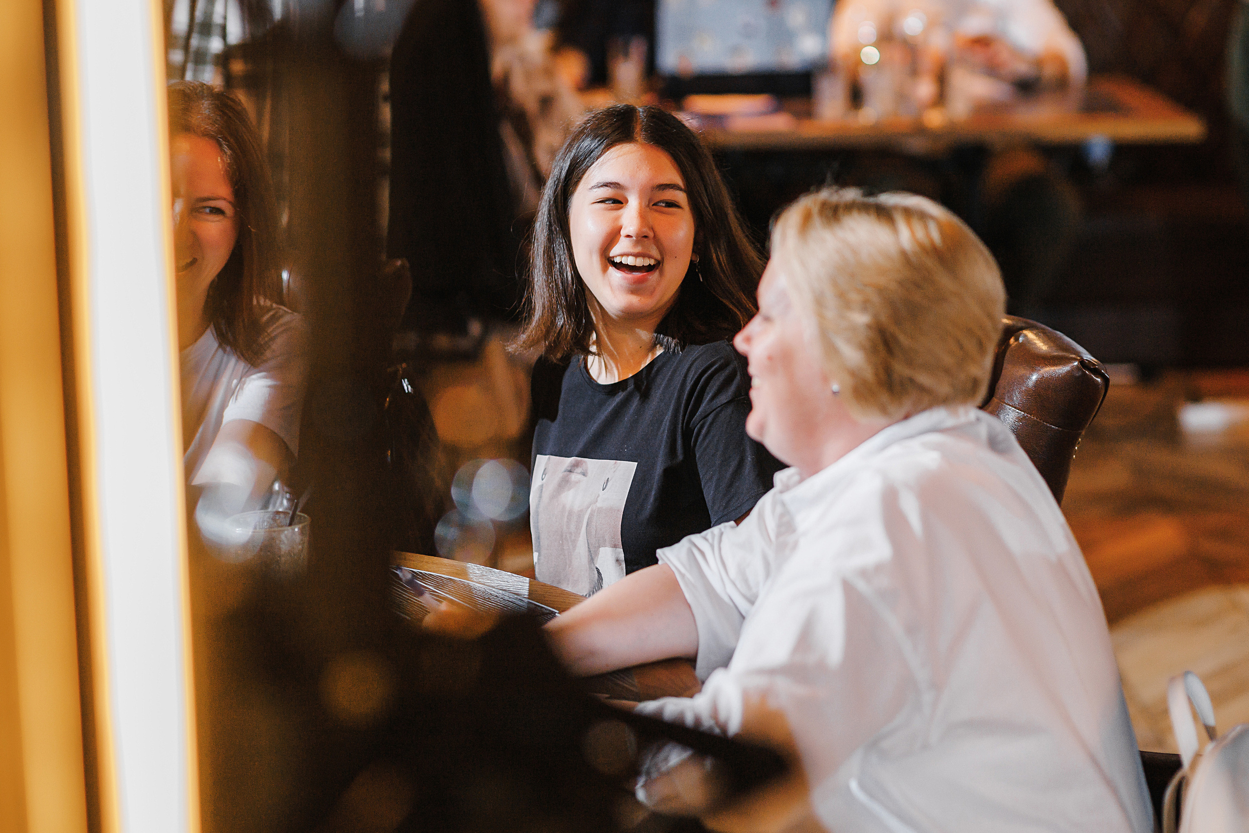 Запой. Свадебный фотограф Калининград Пасюта Данила