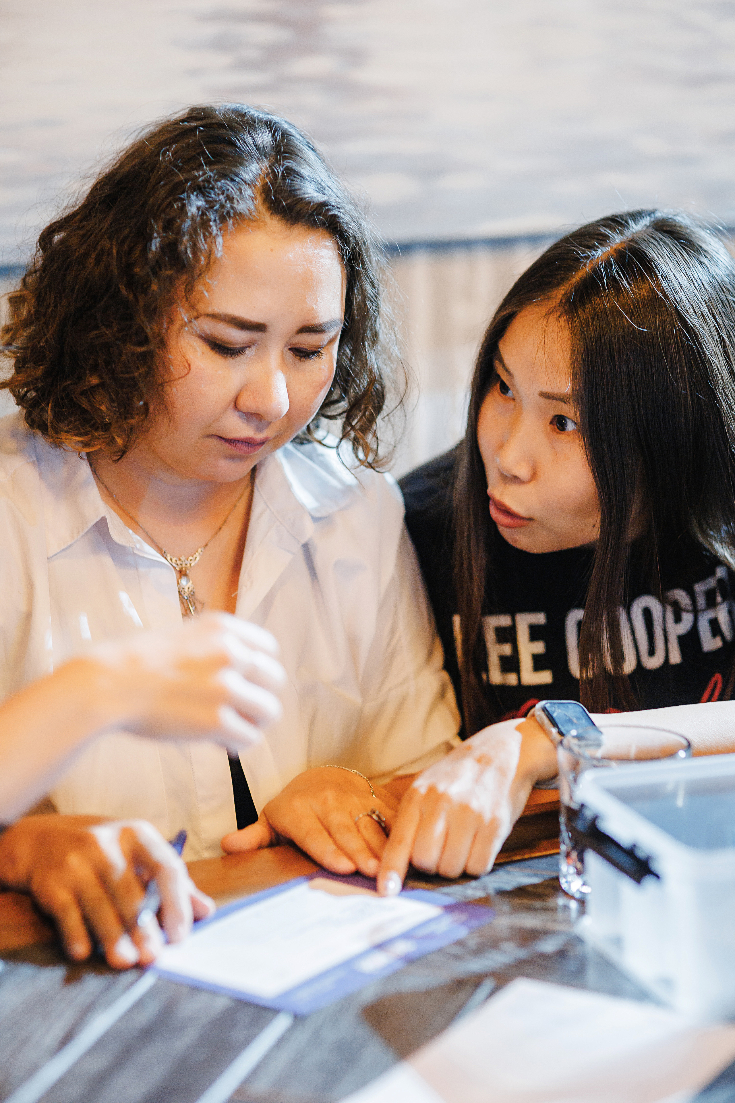 Запой. Свадебный фотограф Калининград Пасюта Данила