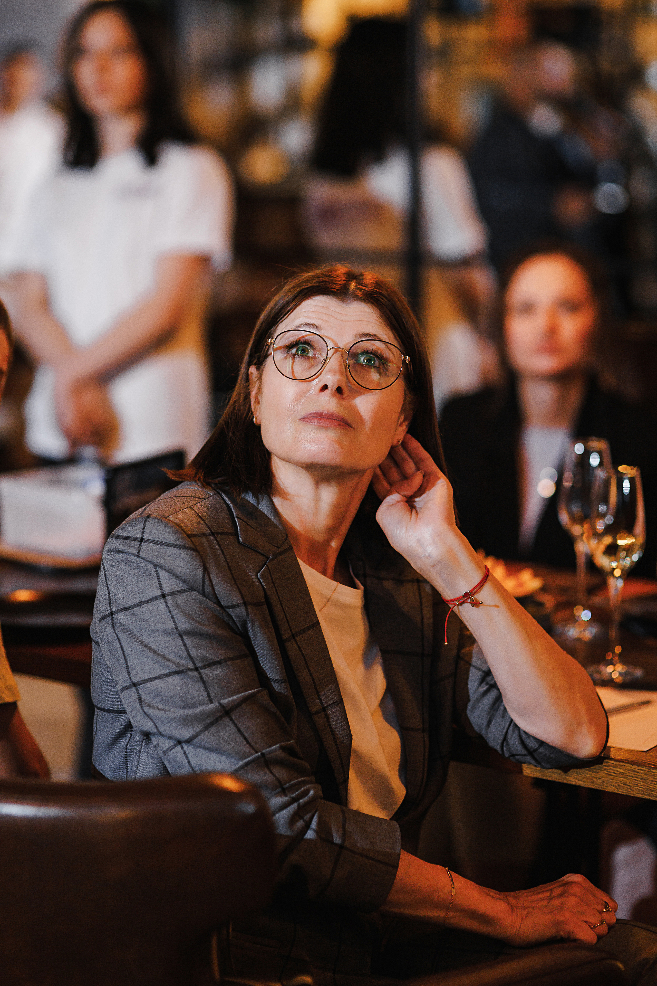 Запой. Свадебный фотограф Калининград Пасюта Данила