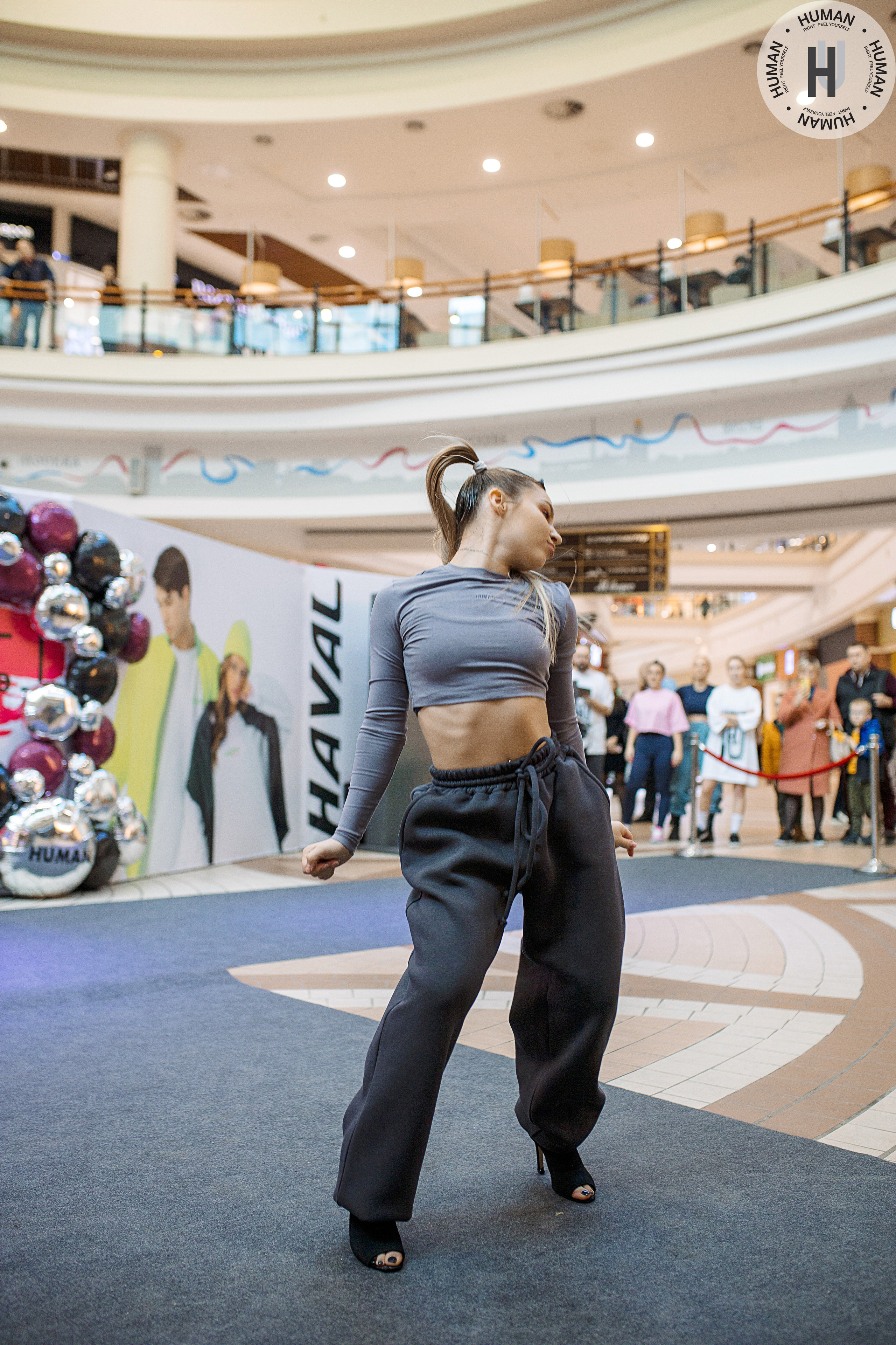 Human. Свадебный фотограф Калининград Пасюта Данила