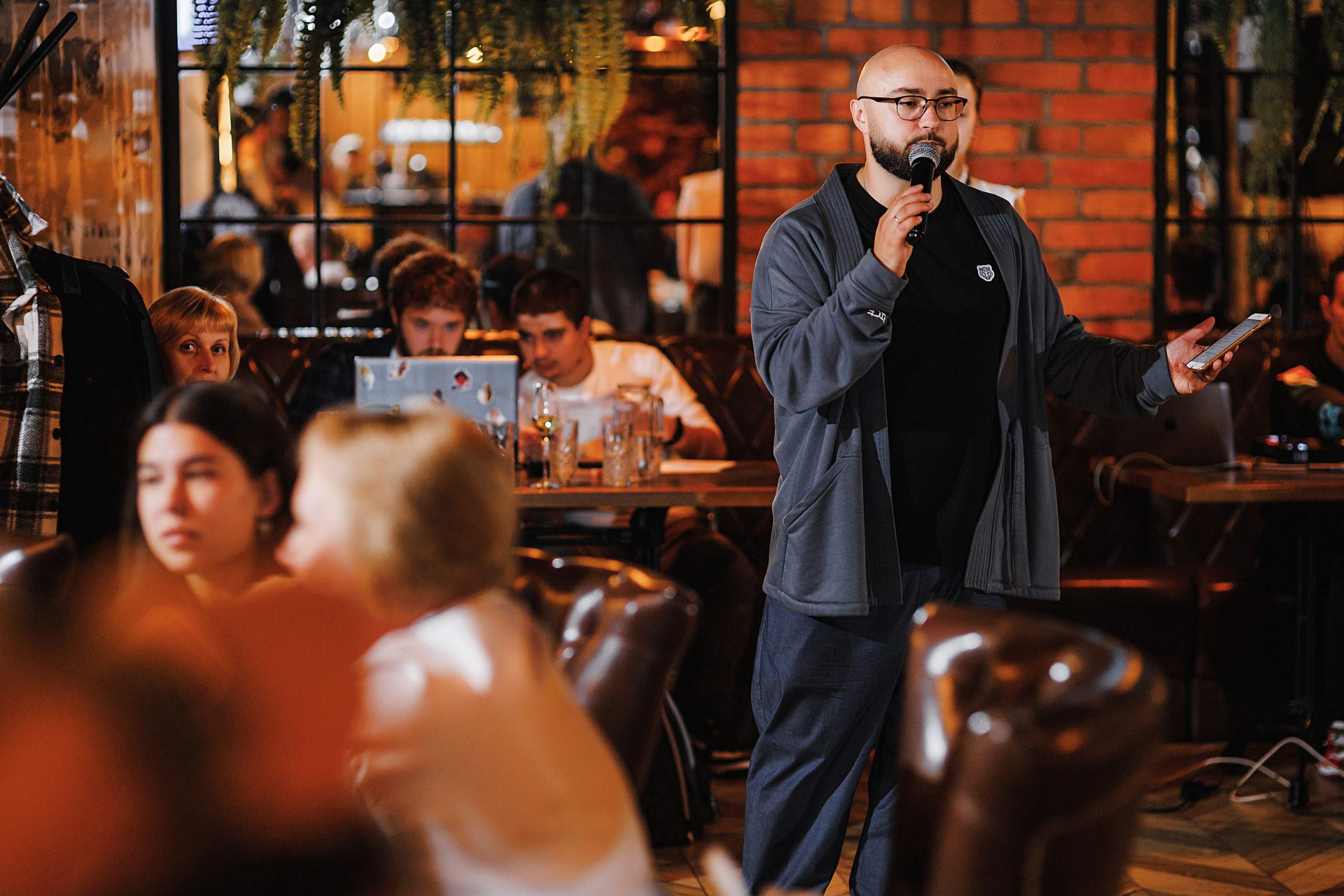 Запой. Свадебный фотограф Калининград Пасюта Данила