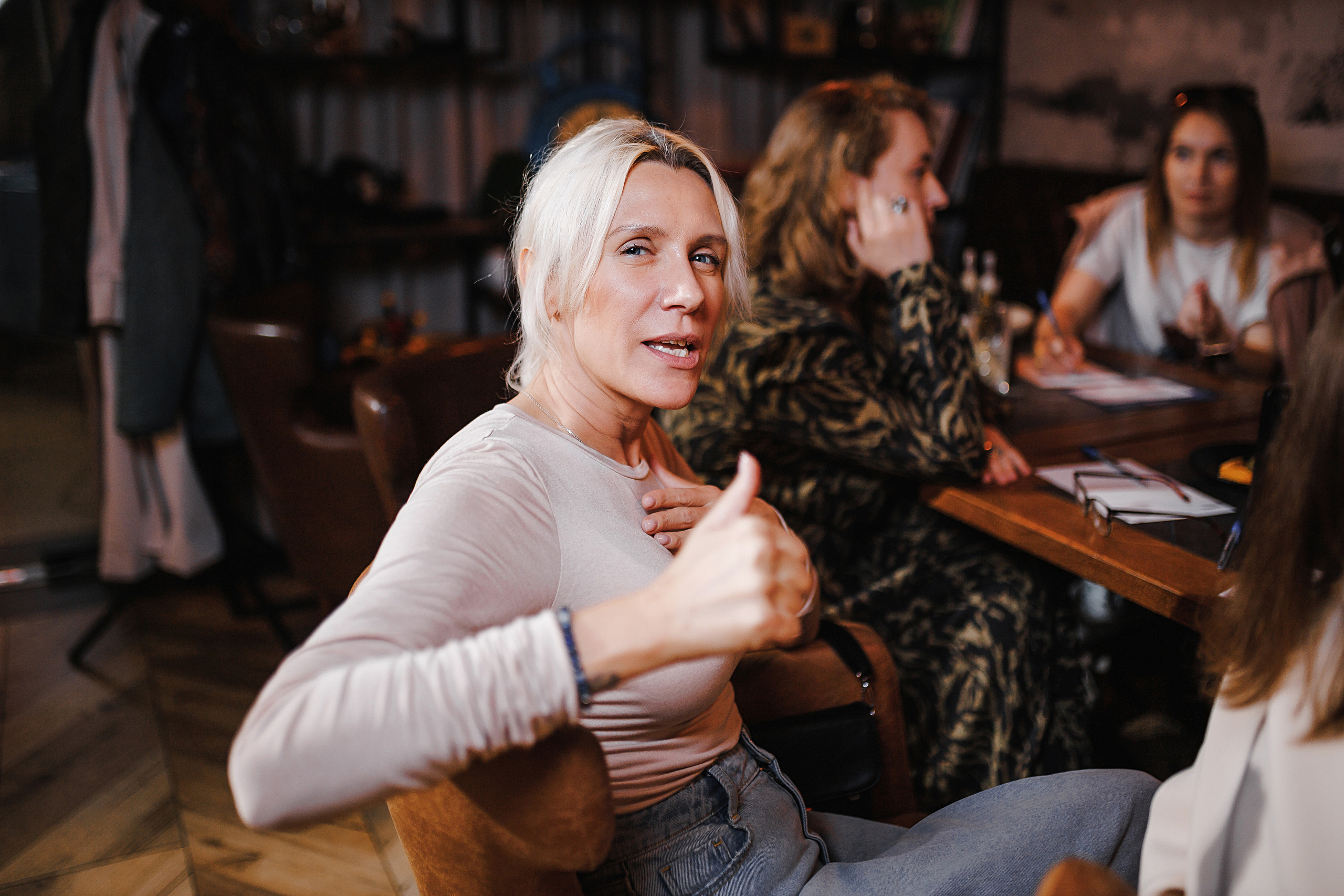 Запой. Свадебный фотограф Калининград Пасюта Данила