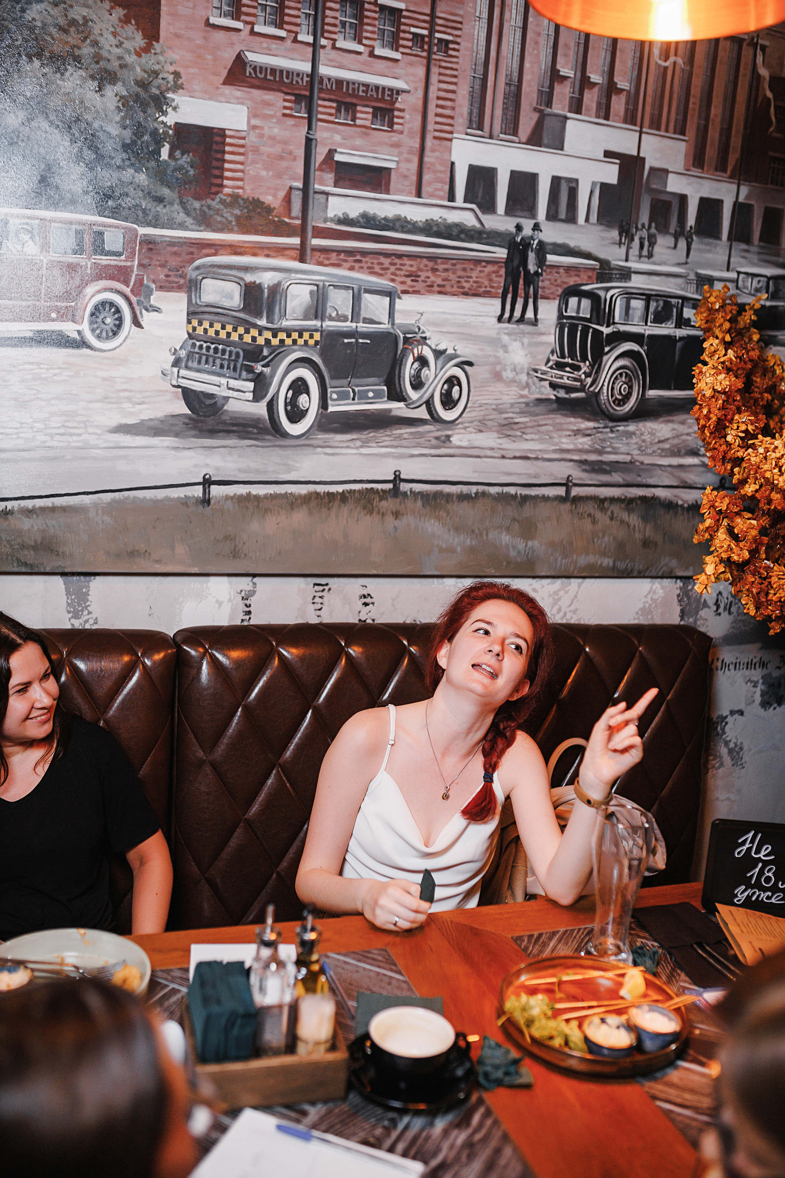 Запой. Свадебный фотограф Калининград Пасюта Данила