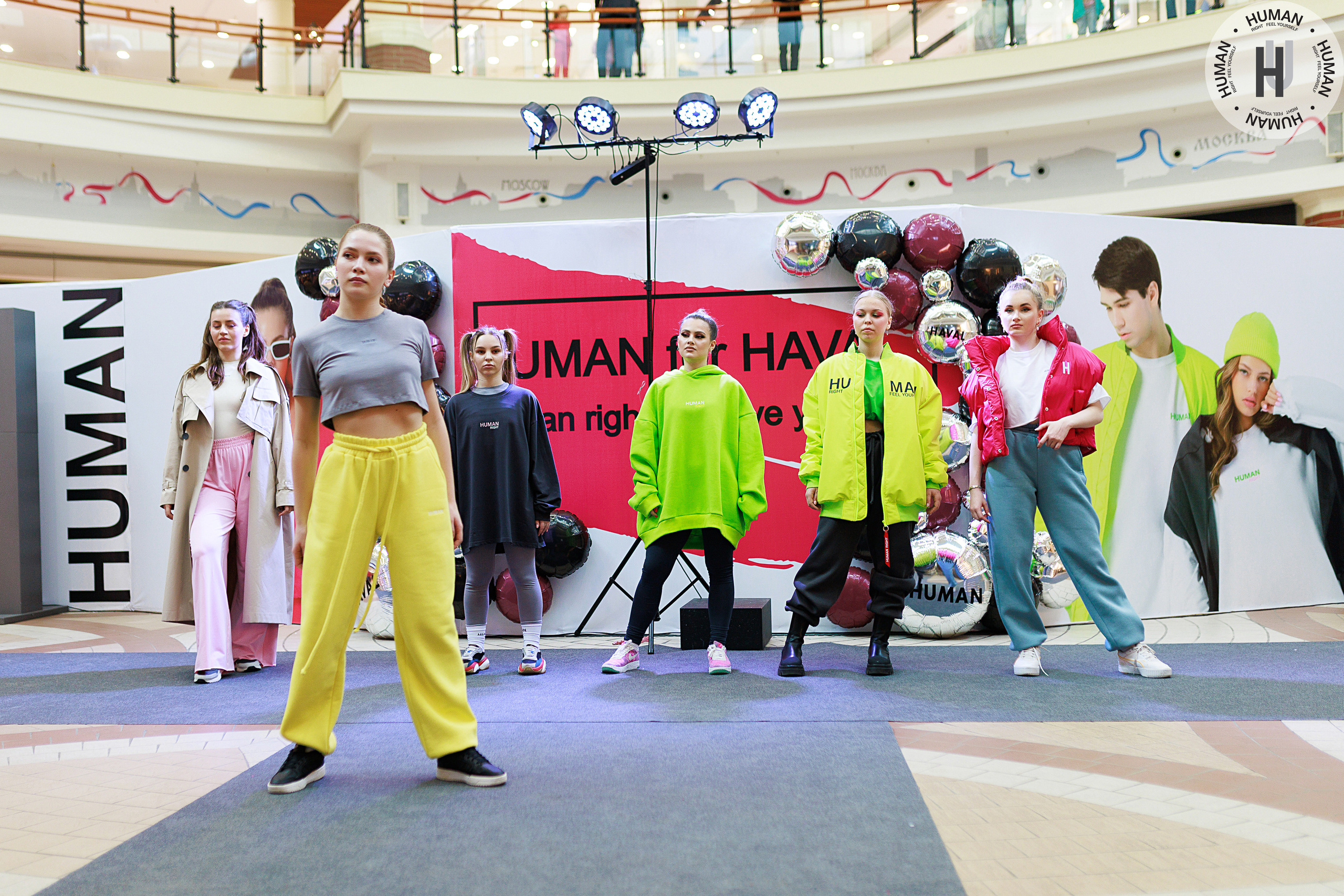 Human. Свадебный фотограф Калининград Пасюта Данила