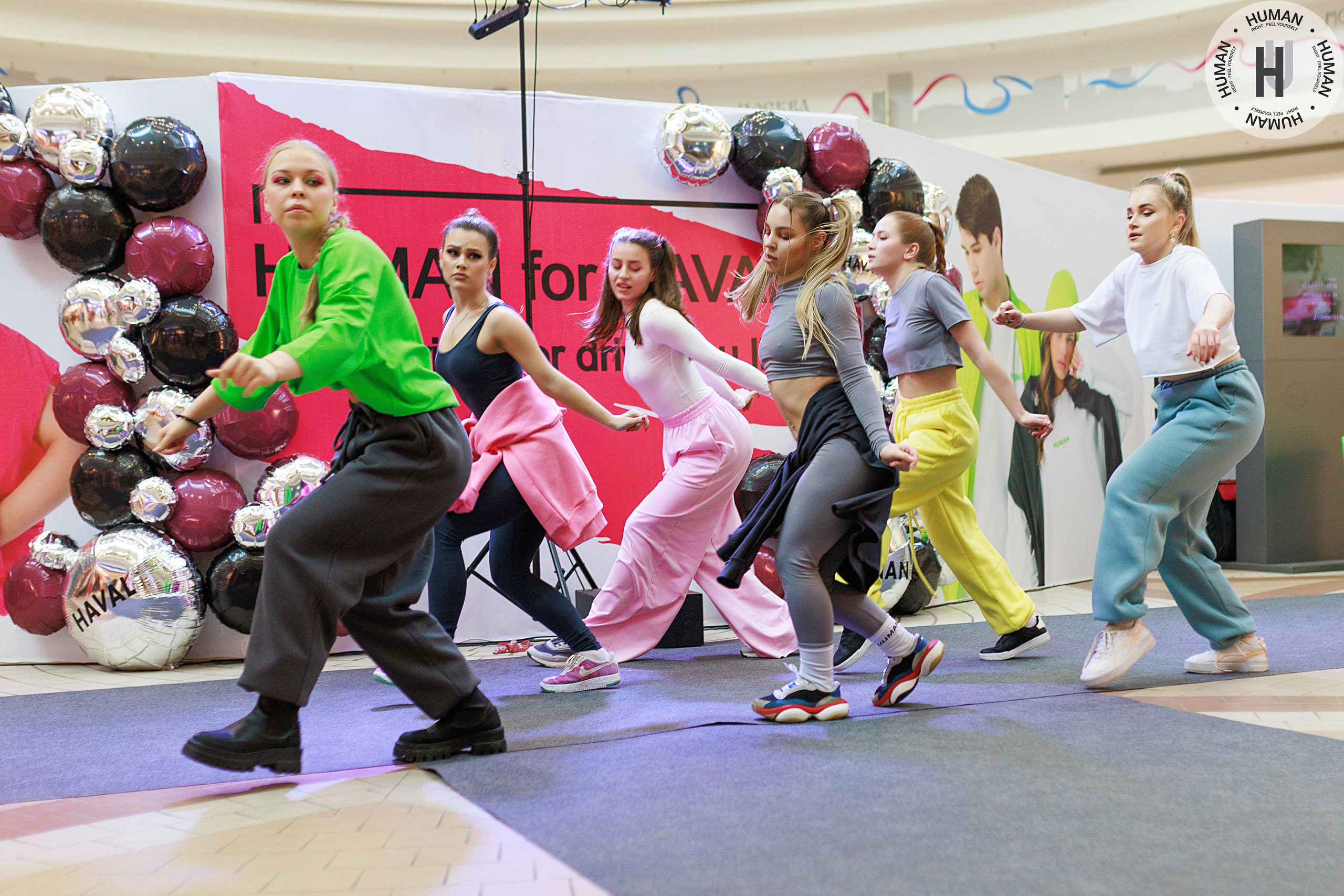 Human. Свадебный фотограф Калининград Пасюта Данила